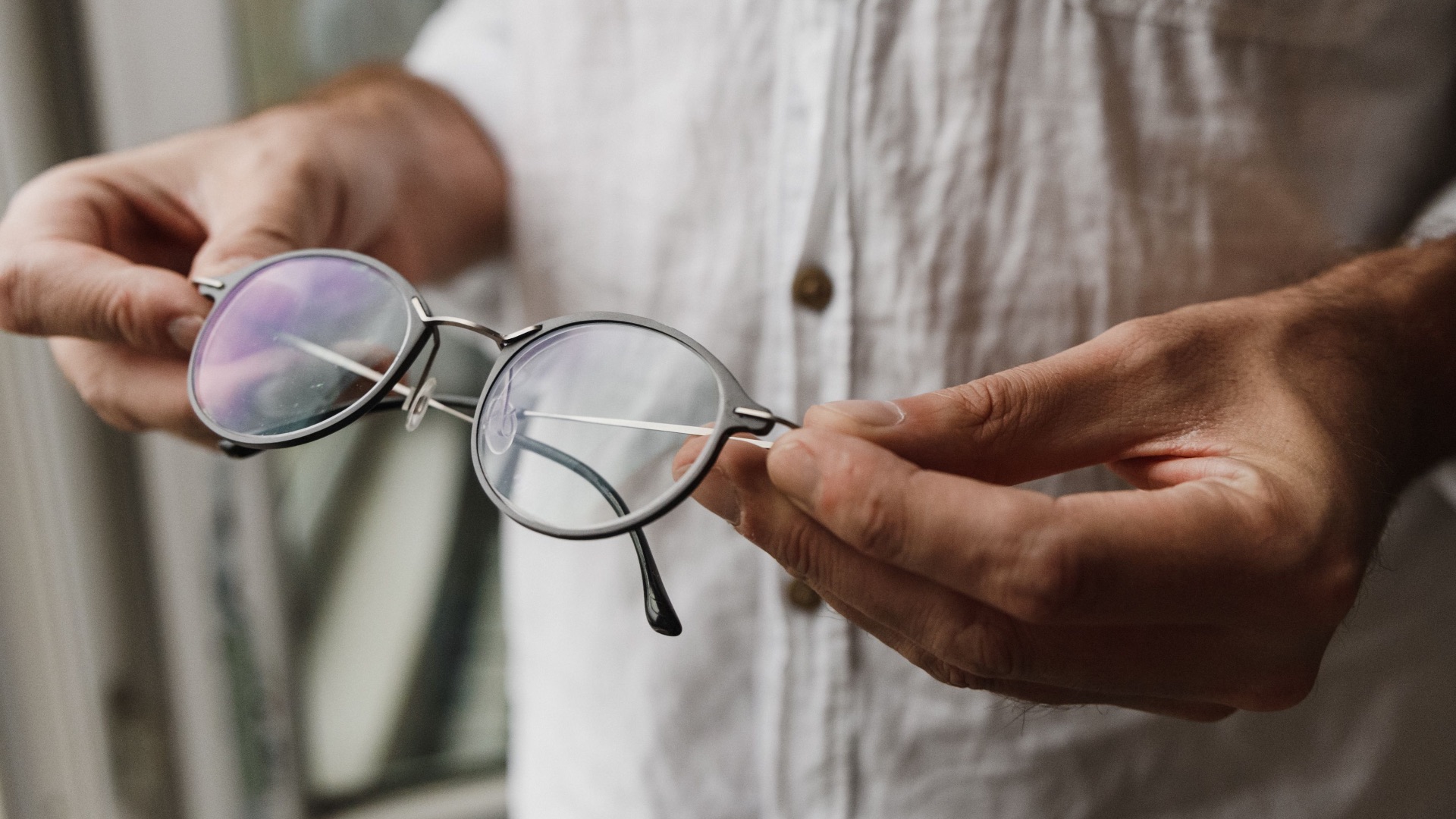5. Ils limitent certains choix stylistiques