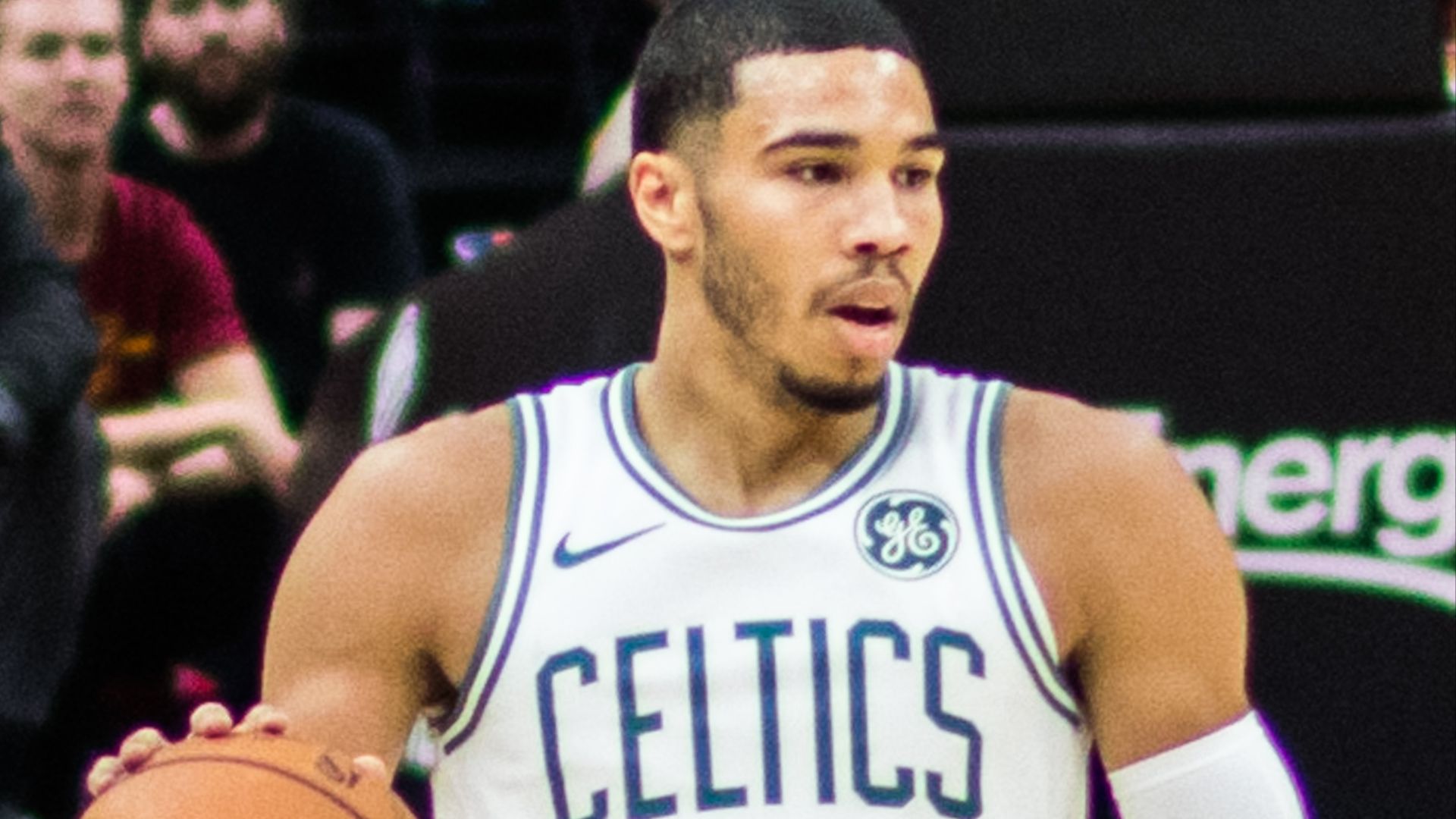 19. Demi-finales de la Conférence Est 2023 : Celtics contre 76ers