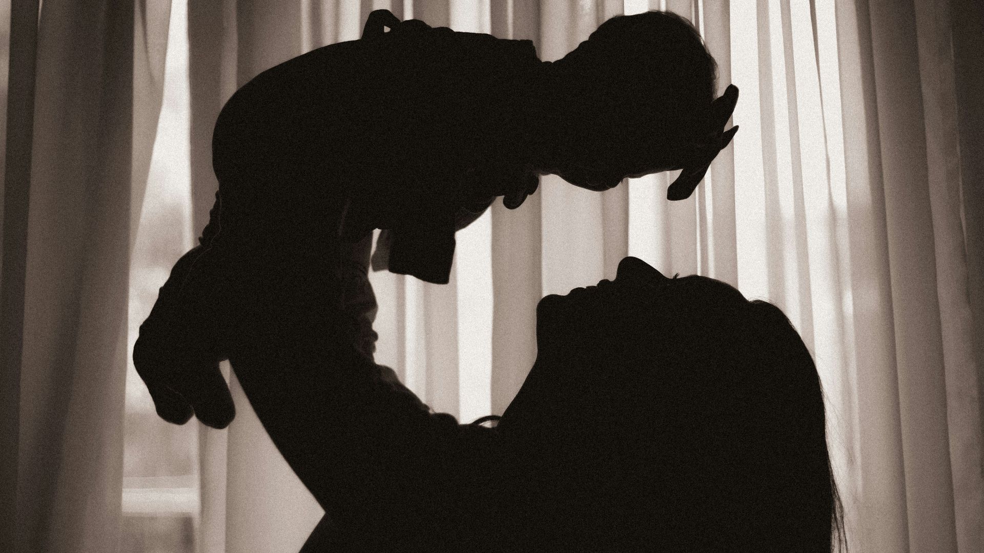 9. La pression de « tout faire » est considérée comme normale