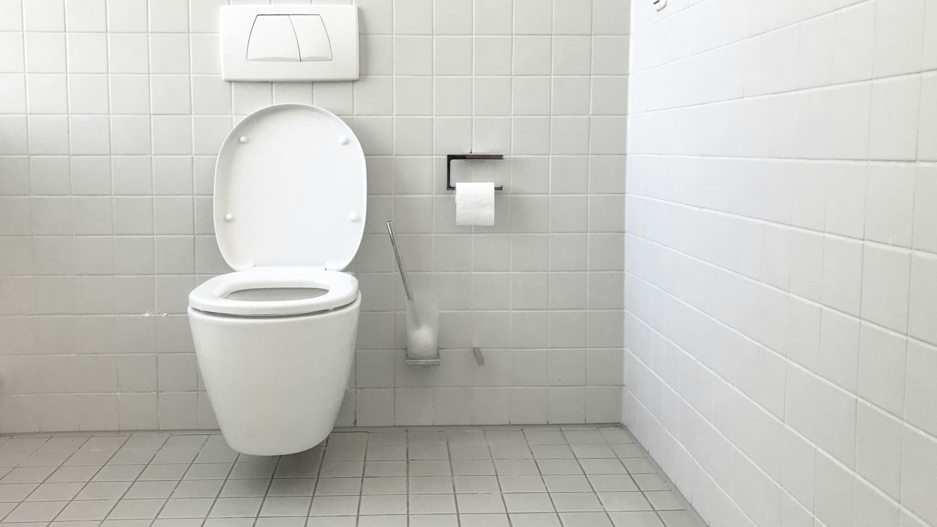 1. Votre urine est jaune foncé
