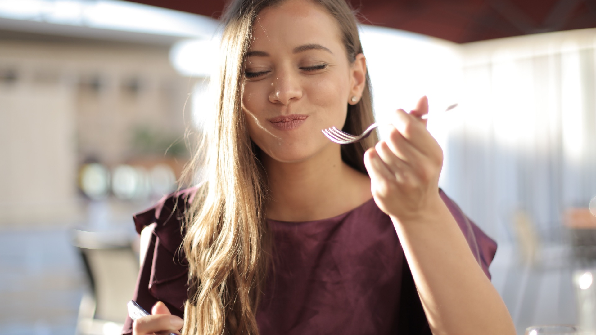 20. Considérez le progrès comme un processus d'apprentissage