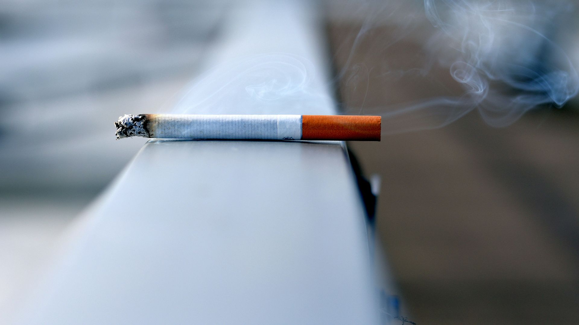 11. Si vous fumez ou consommez du tabac
