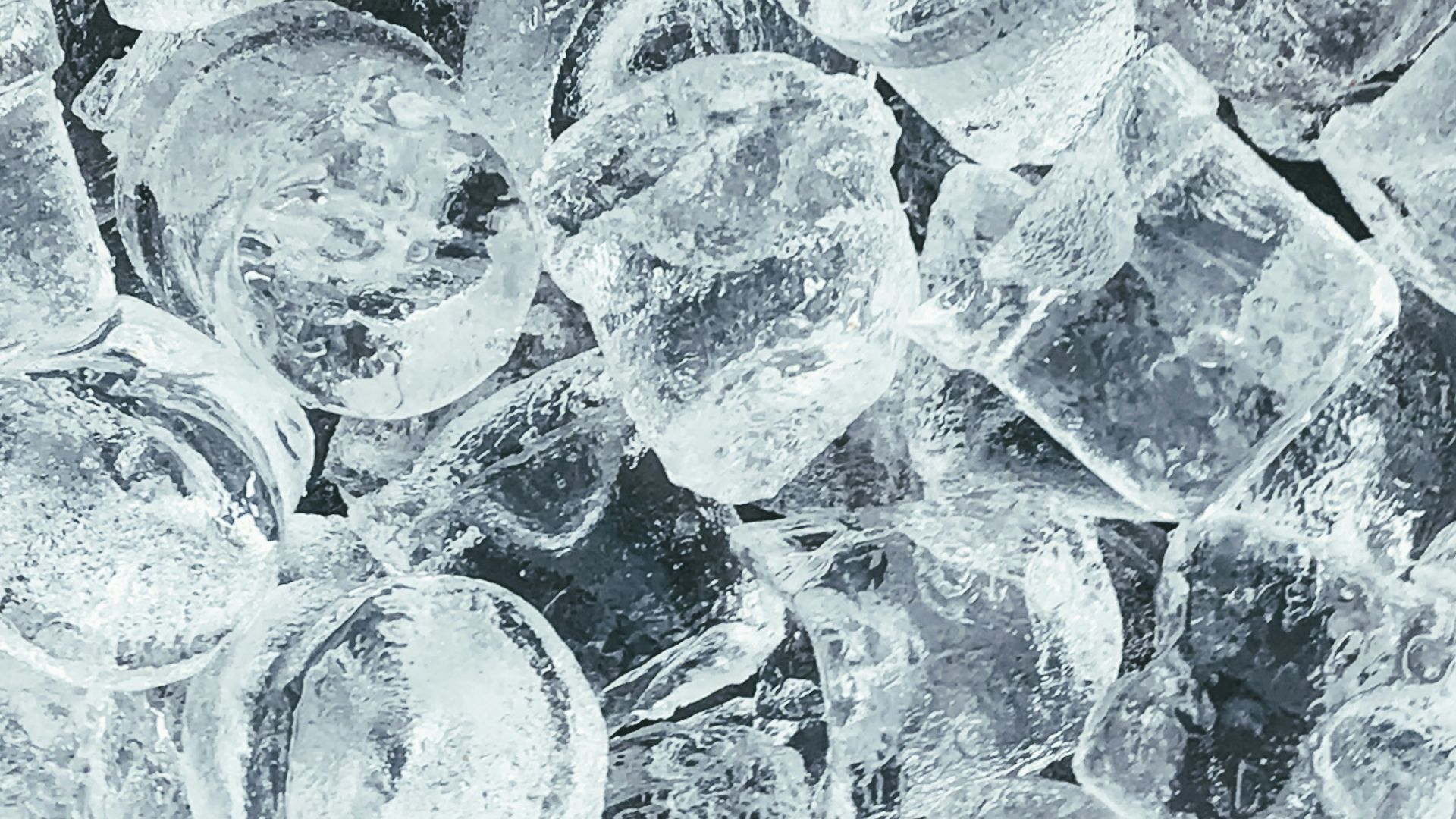 15. Coupe-glace