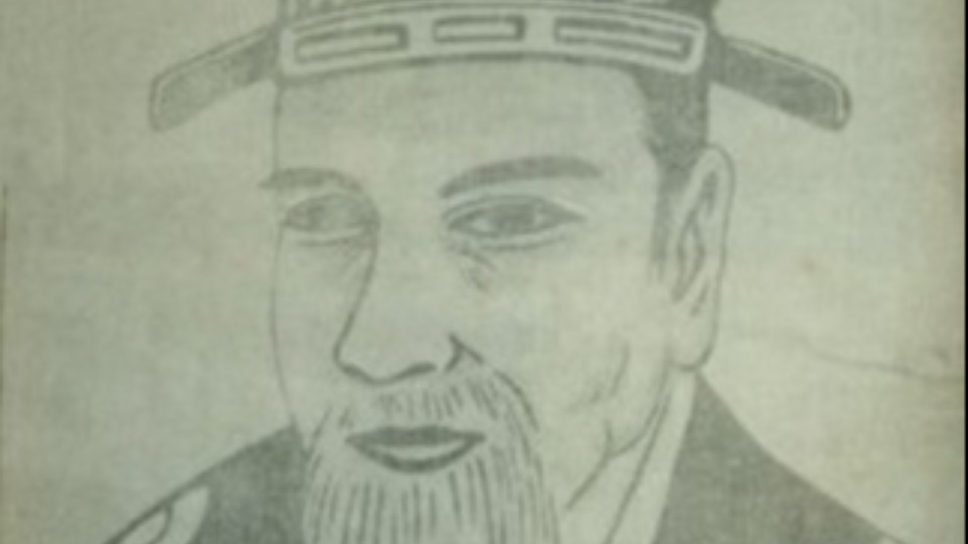 7. Le roi Sejong le Grand