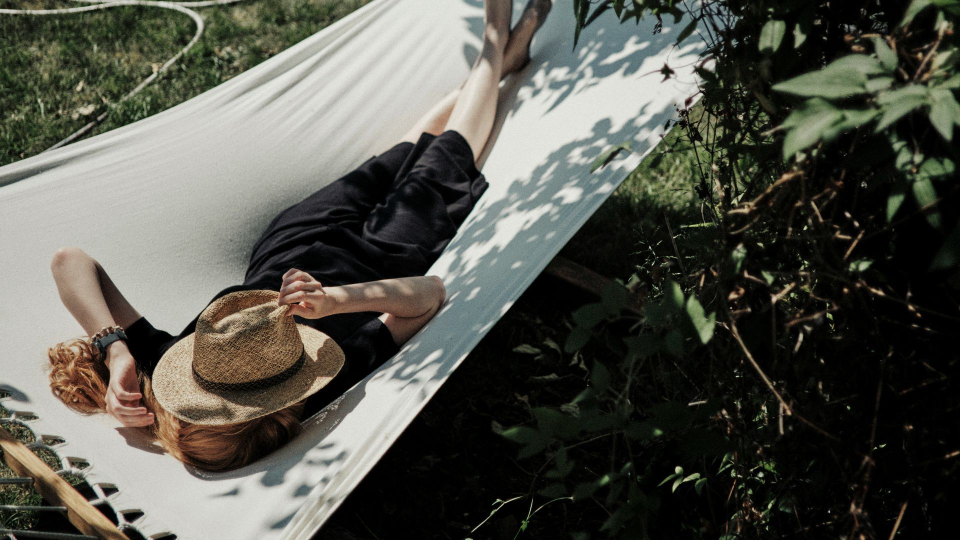 4. Prévoyez des moments de repos dans votre programme