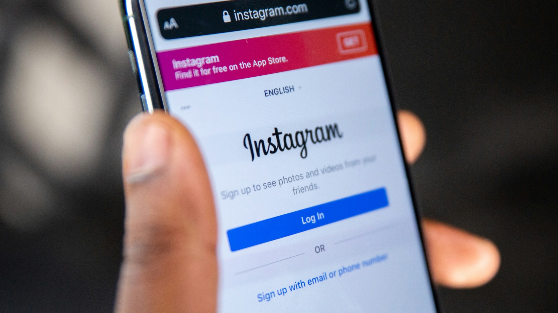 9. Les réseaux sociaux ont redéfini la façon de s'habiller pour chaque tranche d'âge