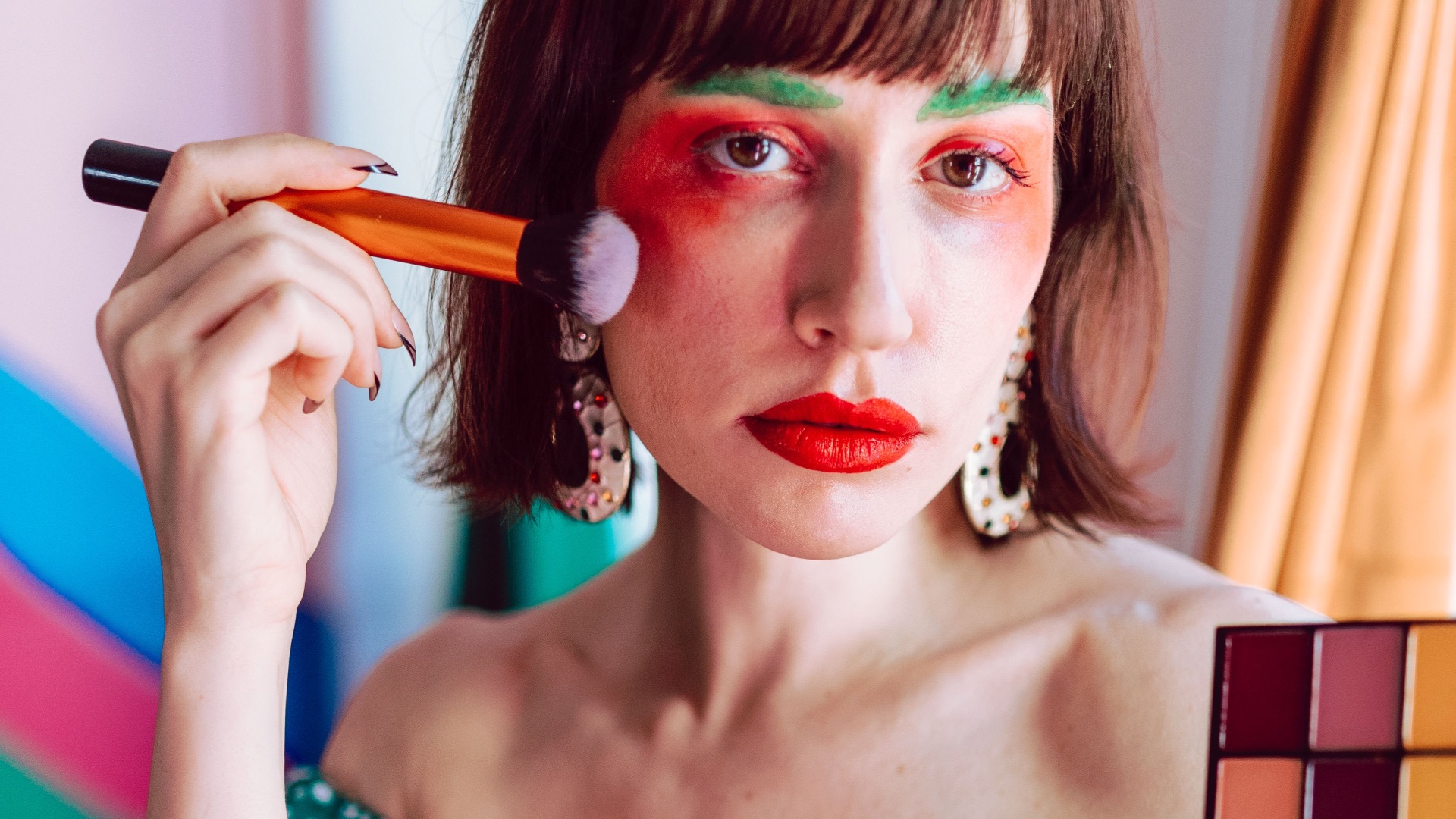 10. Se laisser trop influencer par les tendances