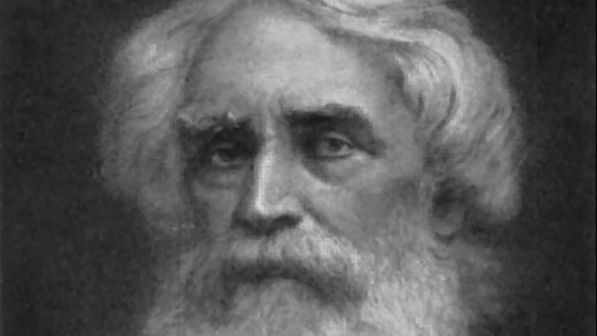 12. Samuel Morse contre Joseph Henry