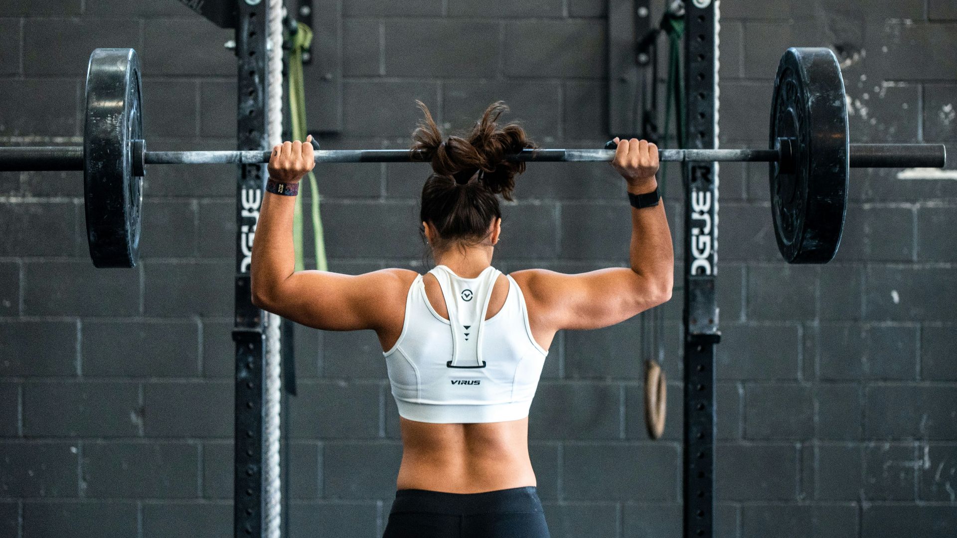 20. Si vous faites souvent du sport