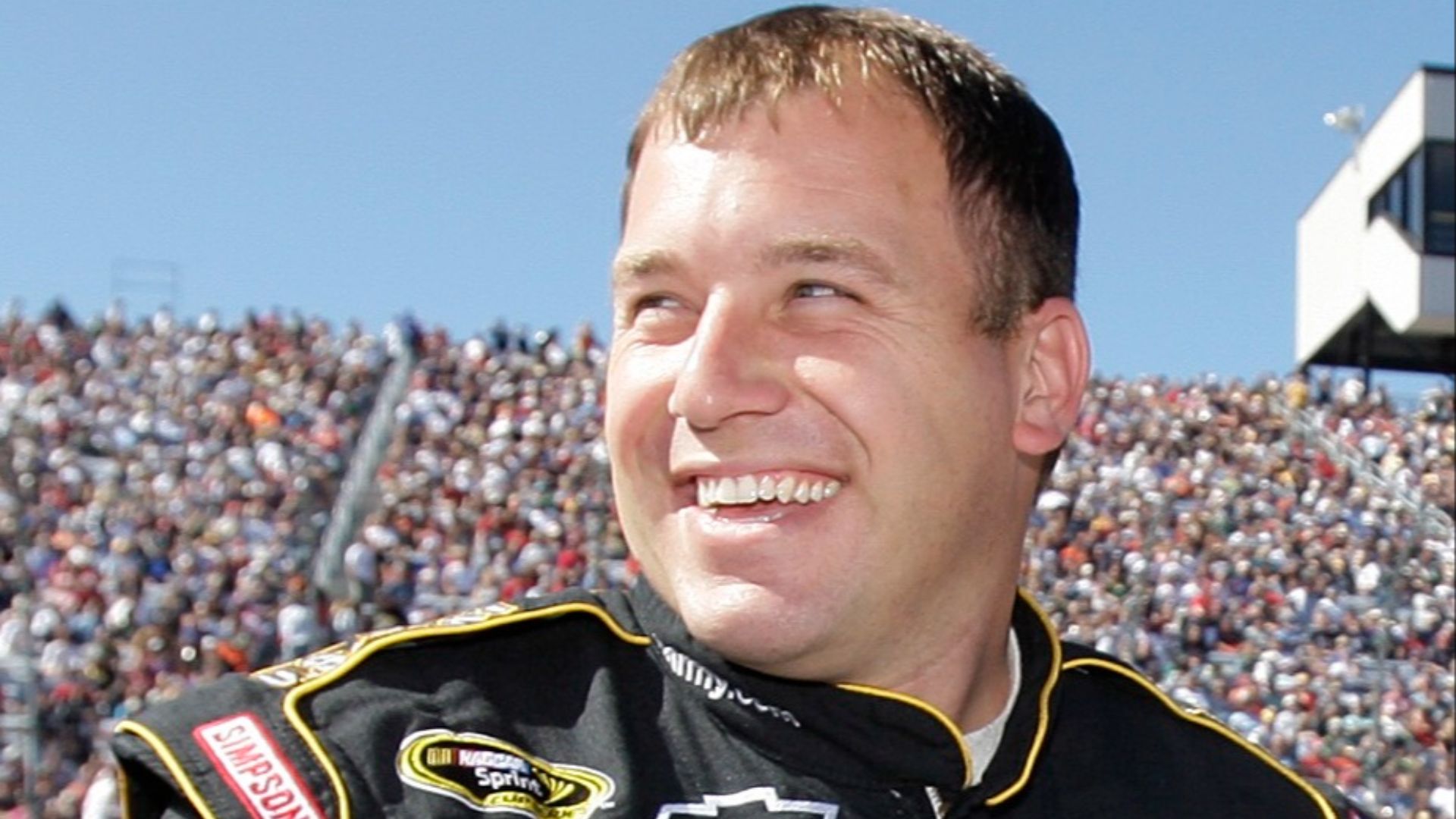 2. Ryan Newman, Daytona 500 2020