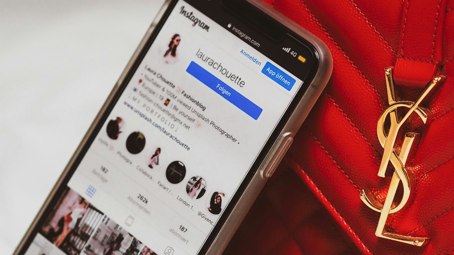 2. Ils ont rendu la mode plus accessible