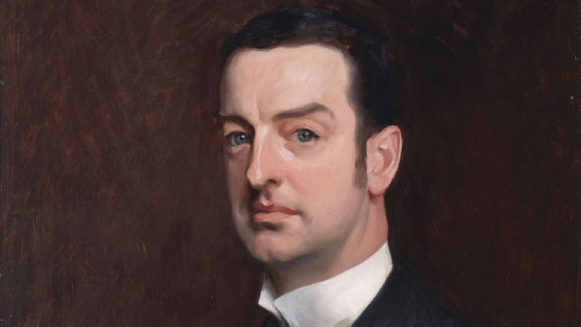 2. Cornelius Vanderbilt