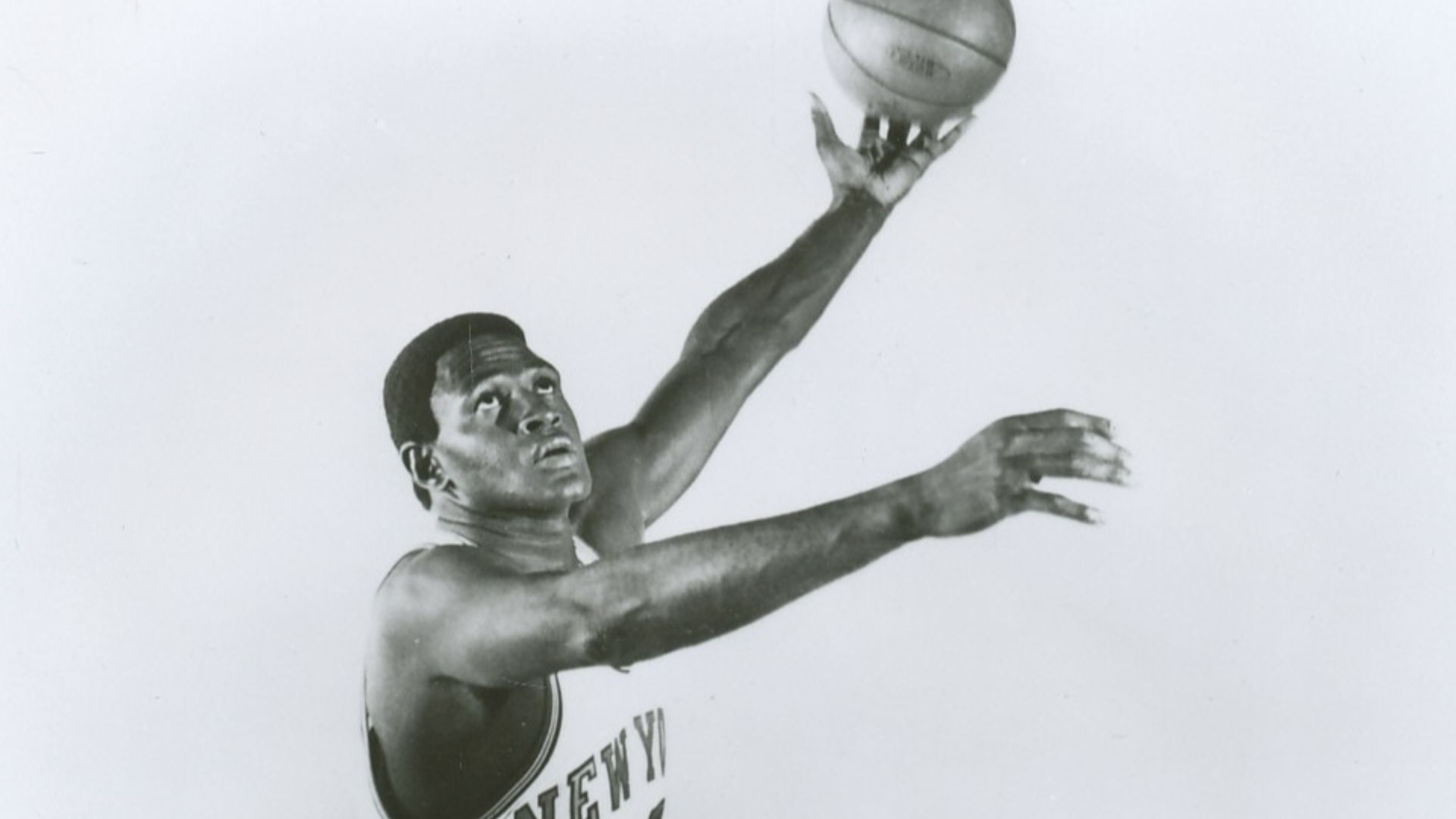 10. Finales de la NBA 1970 : Knicks contre Lakers