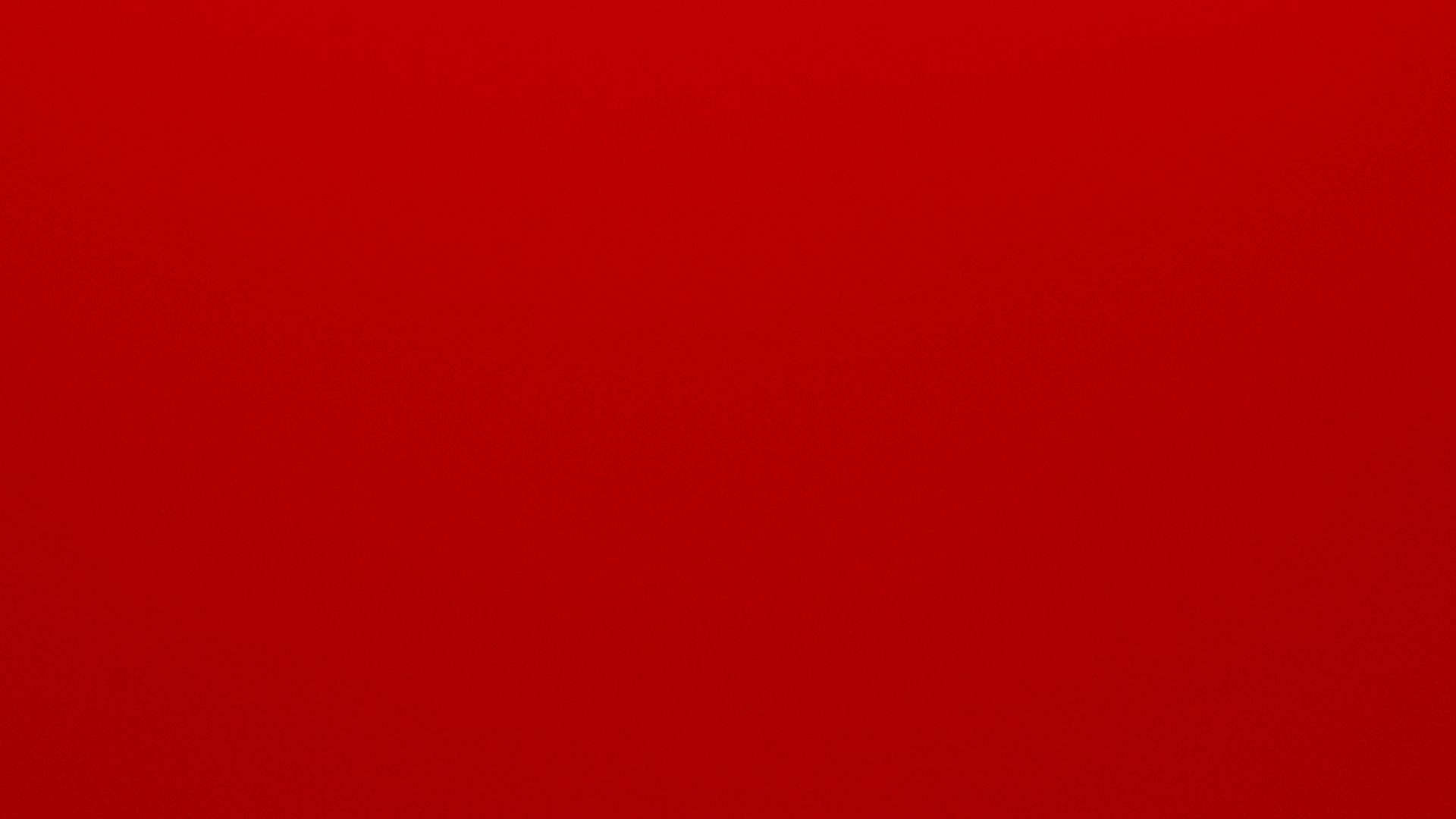 1. Les couloirs d'un rouge vif font monter l'adrénaline avant même que vous ne sortiez de chez vous