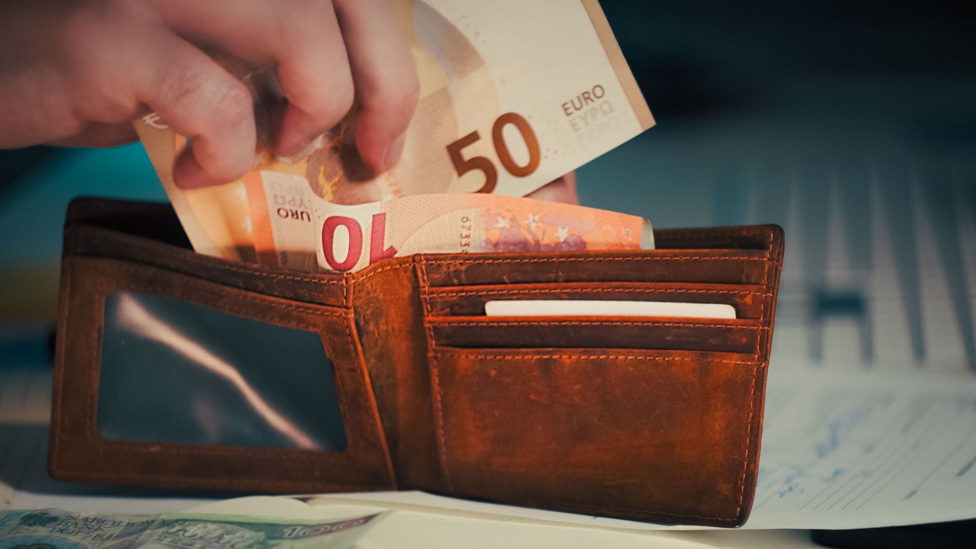 12. Dépenser plus pour ne pas être en reste par rapport aux autres