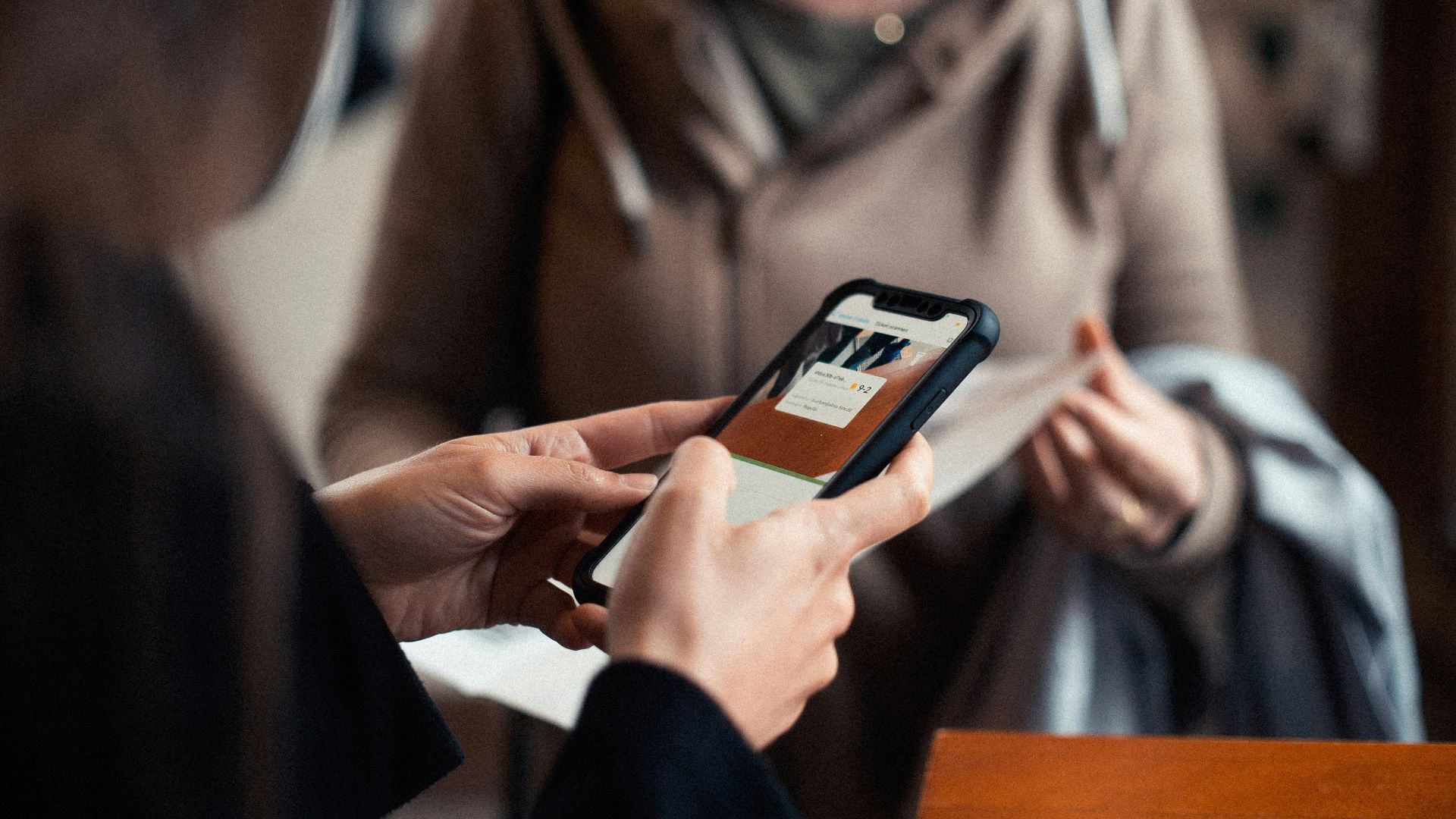 7. Ils suscitent trop vite de faux espoirs