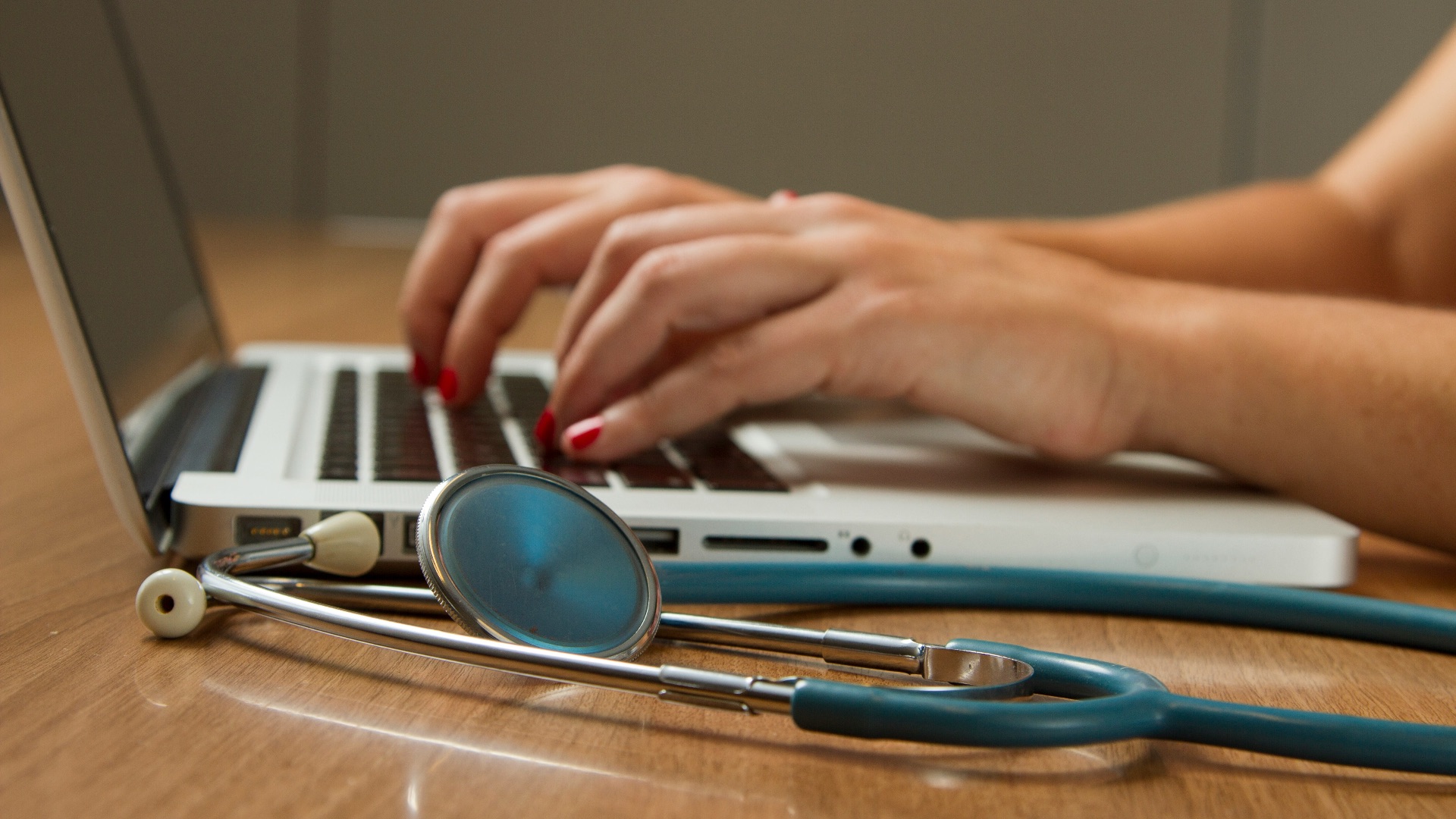 10. Consultez un médecin même après la disparition de l'obstruction