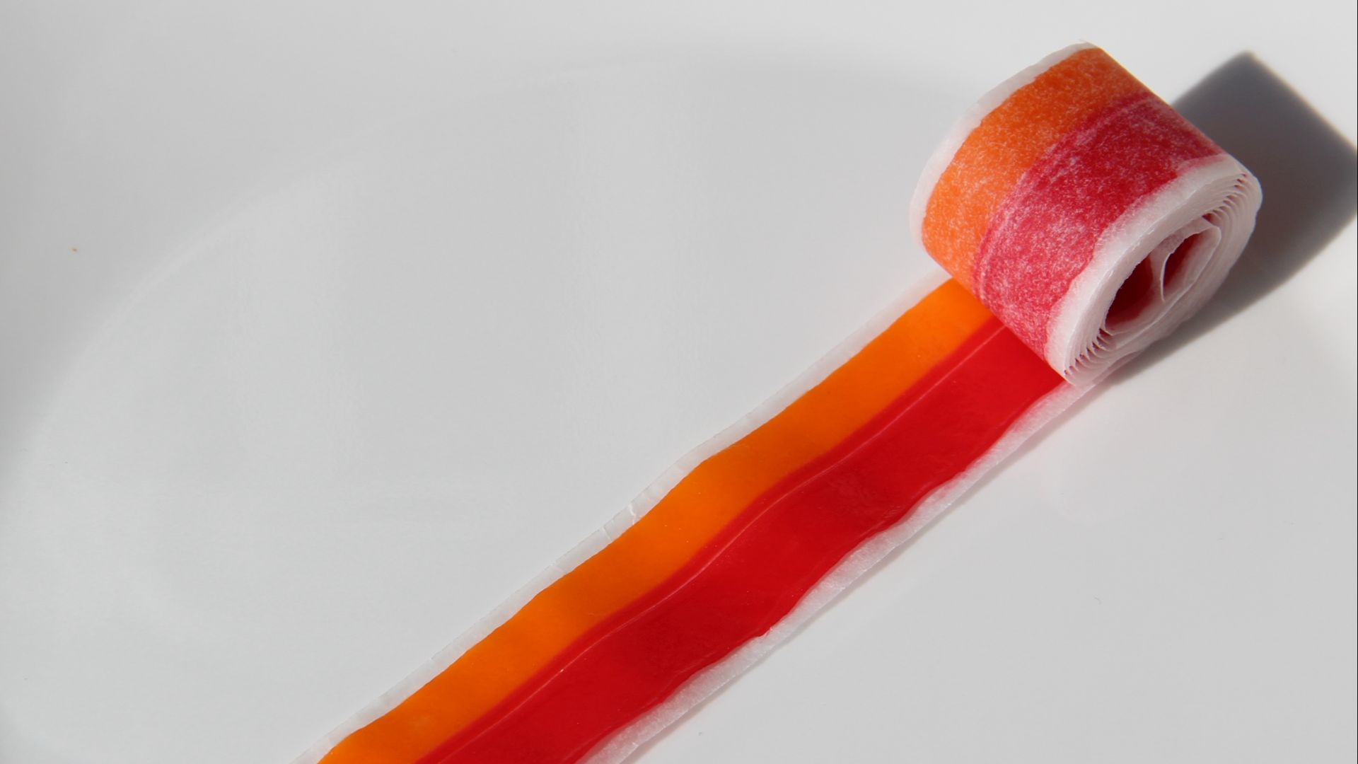 6. Fruit by the Foot