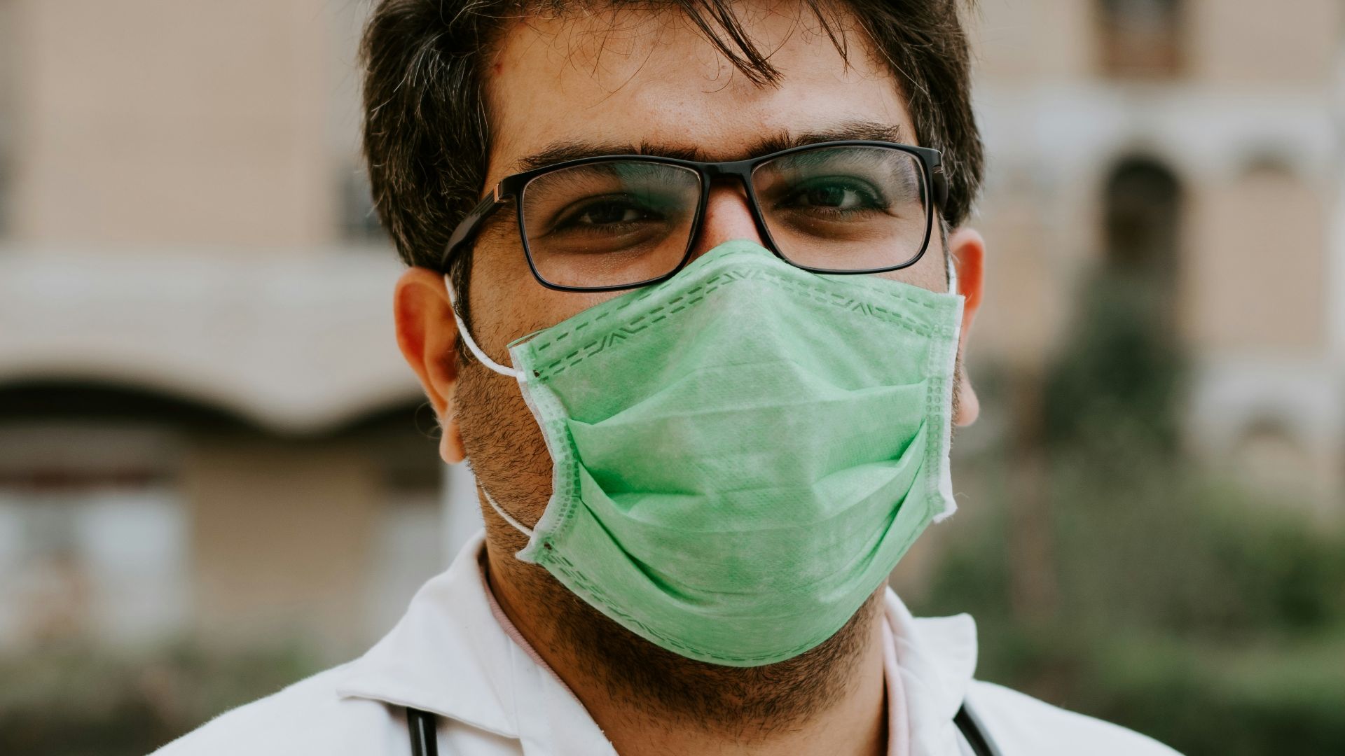 20. Détecter rapidement les changements dans son état de santé