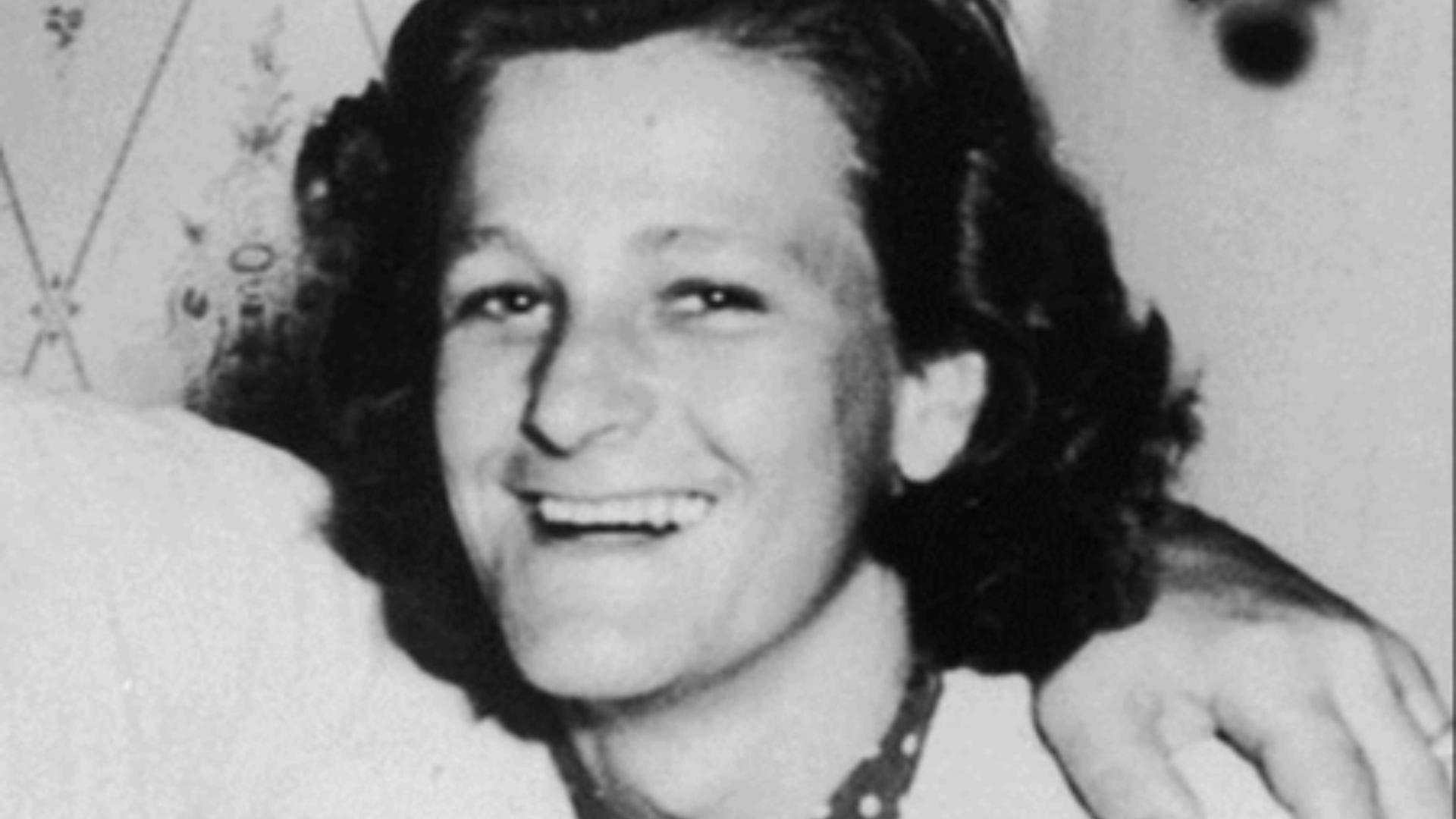 3. Babe Didrikson Zaharias
