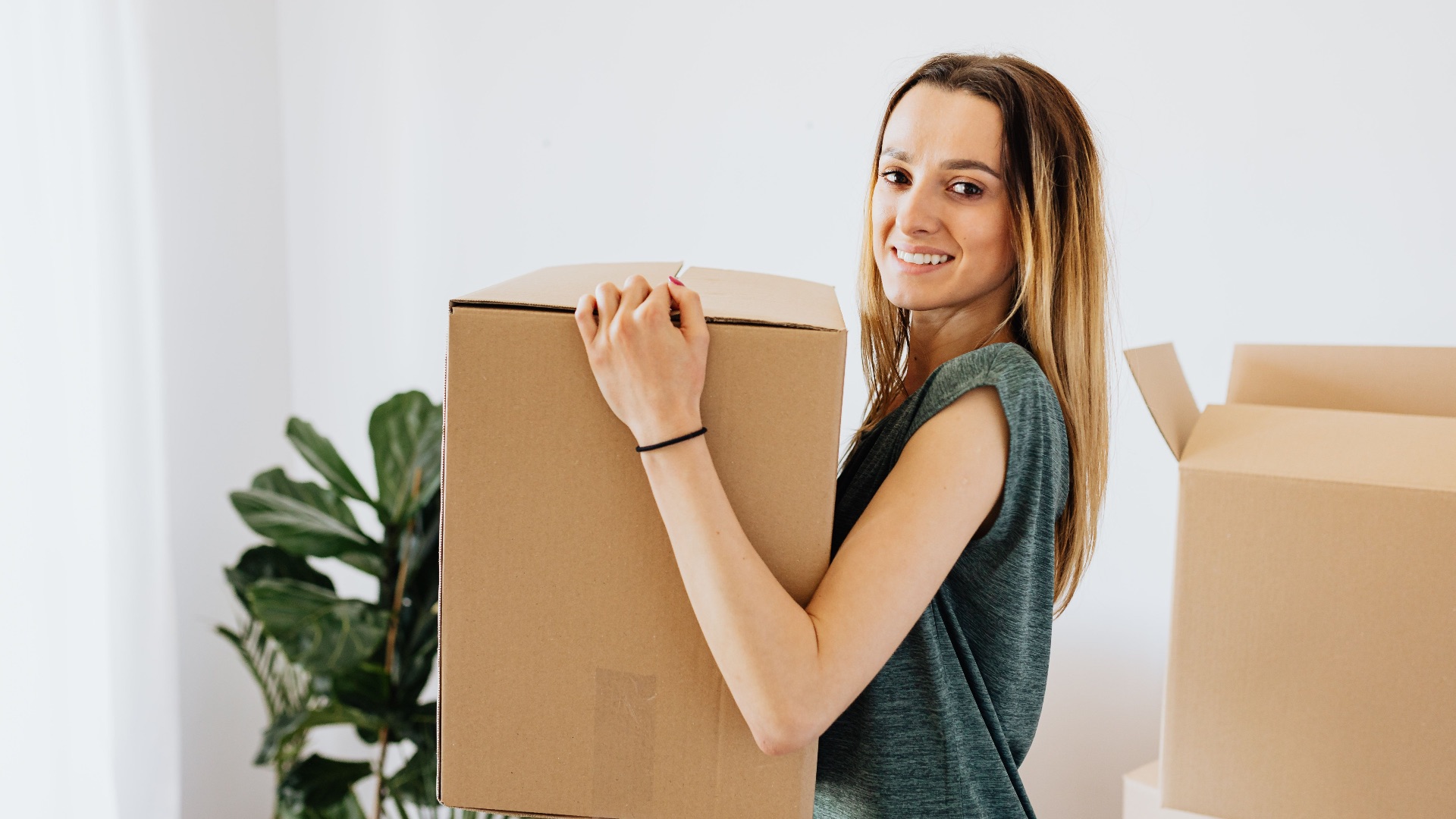 2. Vous aimez prendre des décisions sans faire de compromis