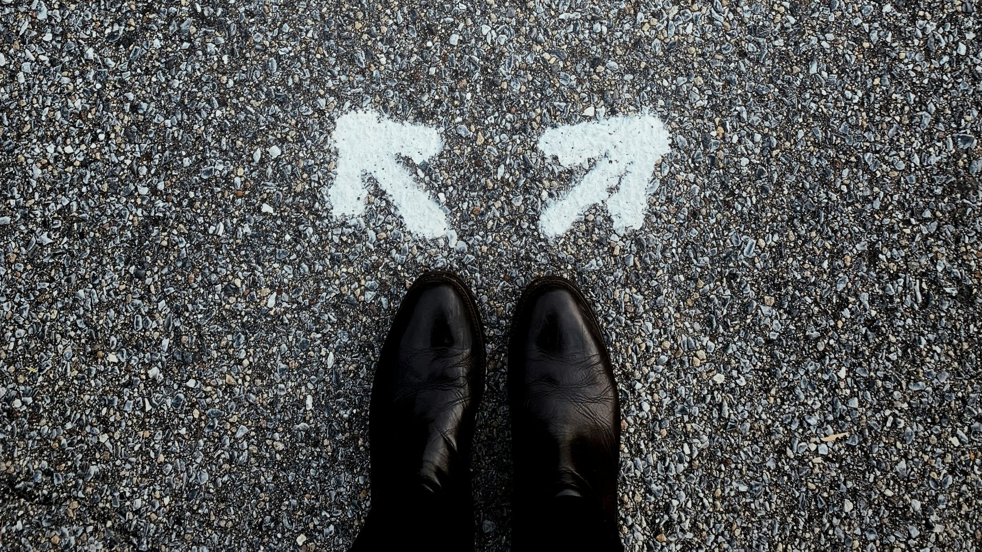 10. Réinventer les parcours professionnels