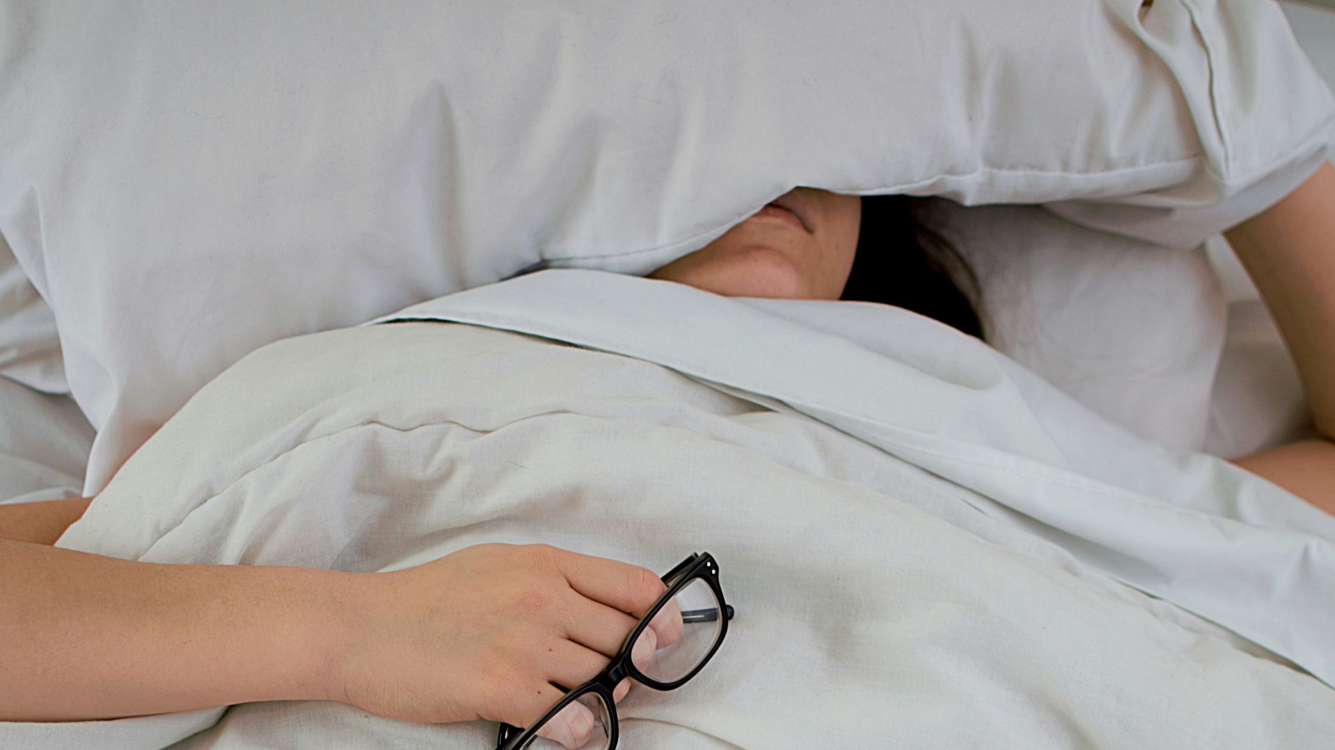 16. Le lien entre le sommeil, la glande pinéale et la vue