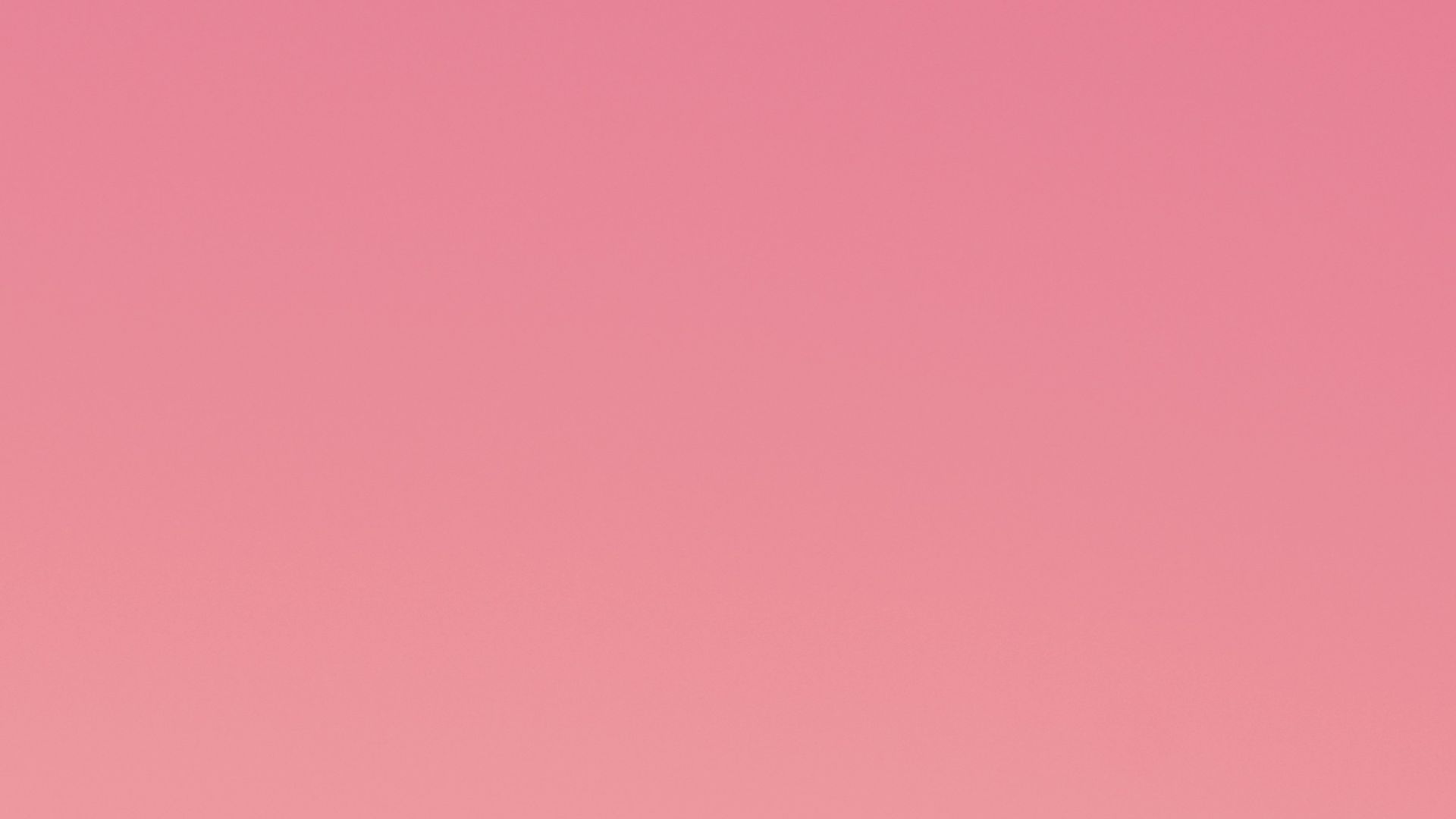 12. Les chambres d'enfants aux tons rose pâle atténuent les sentiments de solitude et d'agressivité