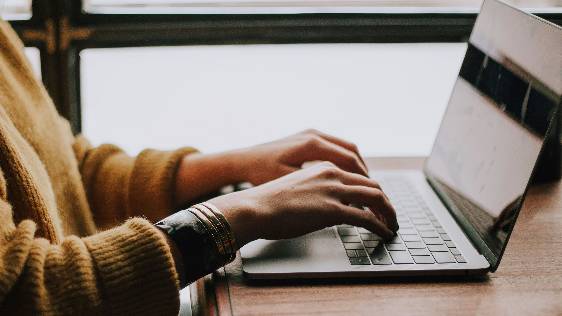 3. Sélectionnez soigneusement vos contenus multimédias