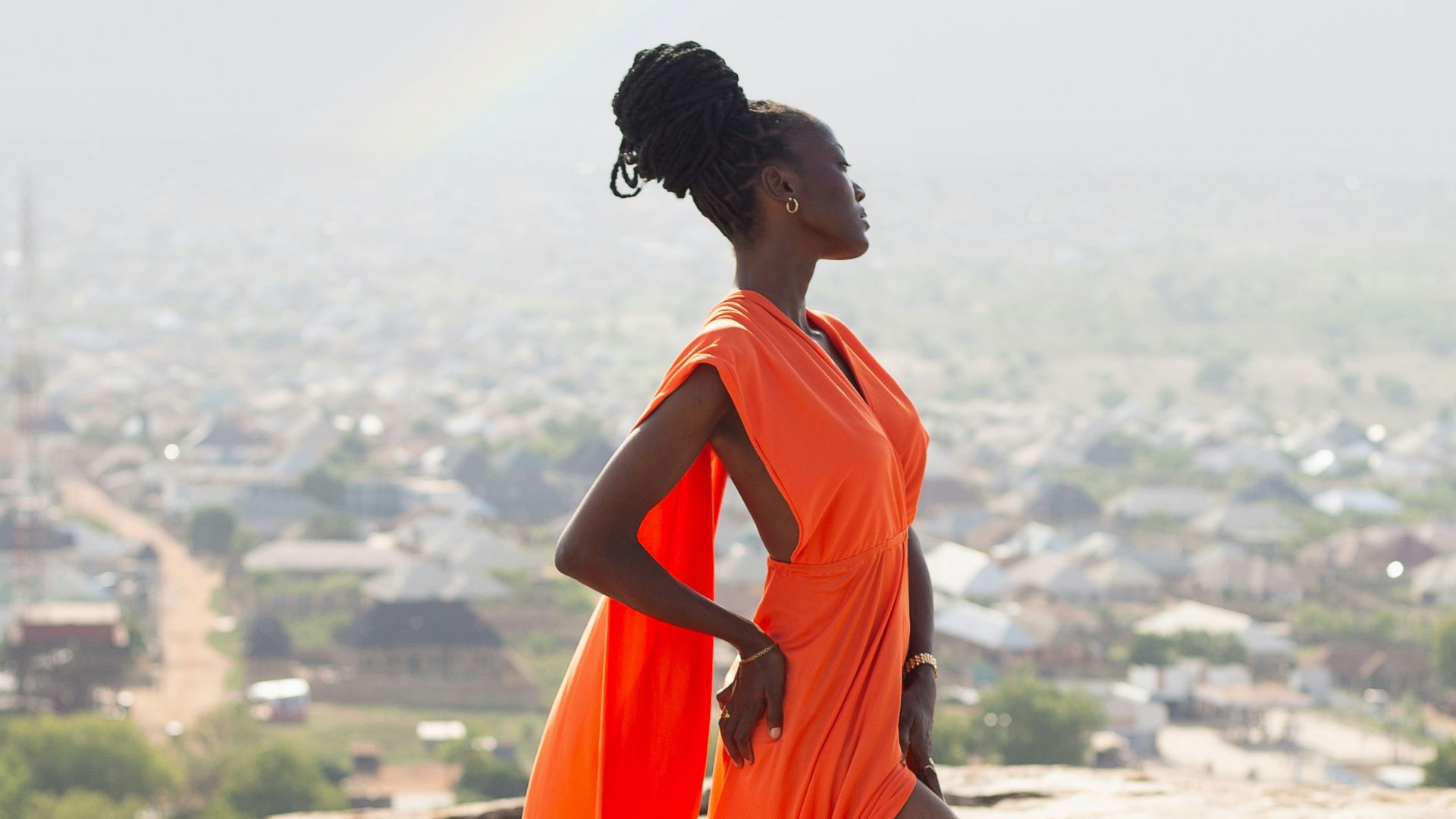 19. Le style permet de maîtriser le récit