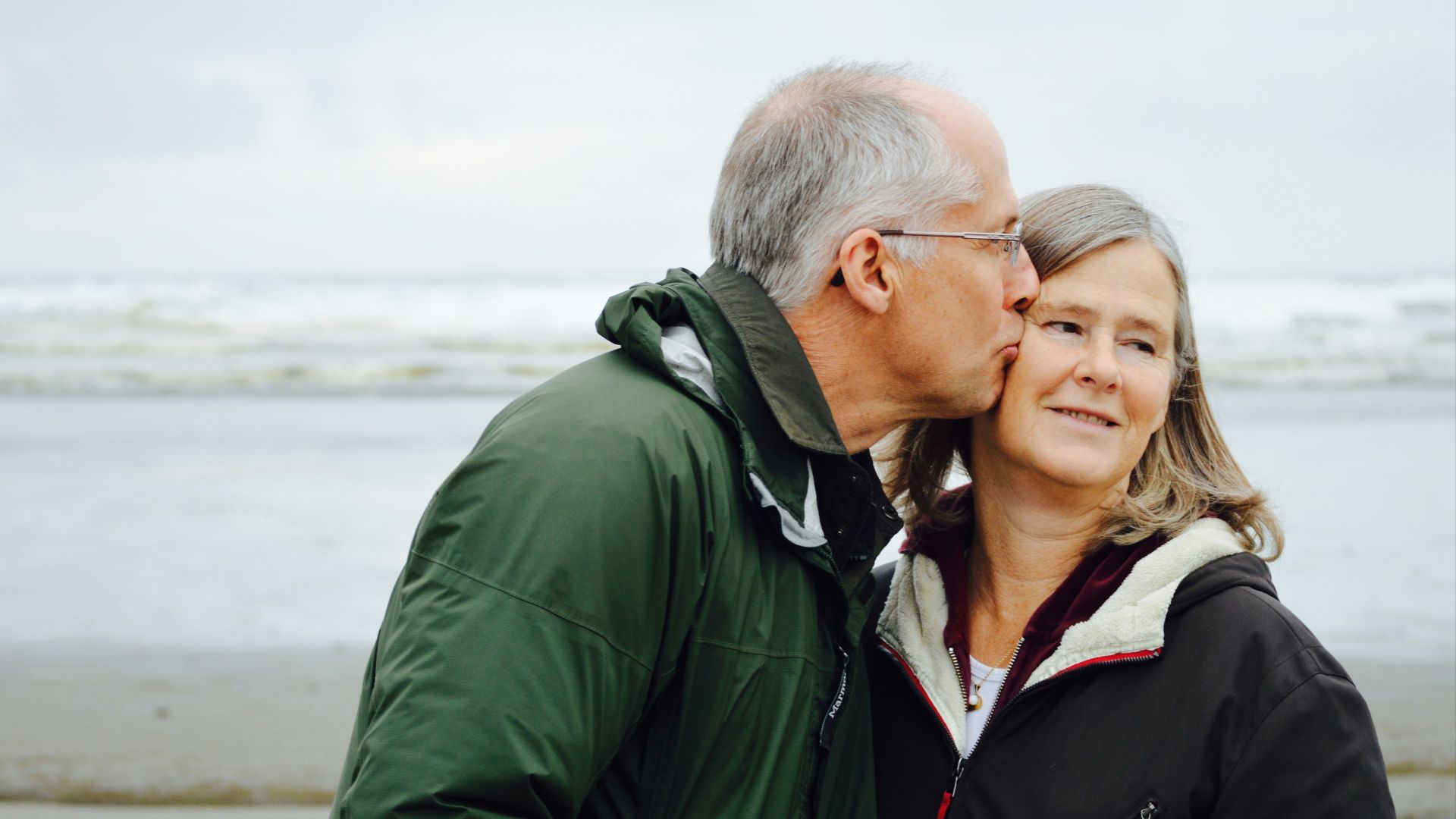 3. Le partage des tâches ménagères fait toute la différence