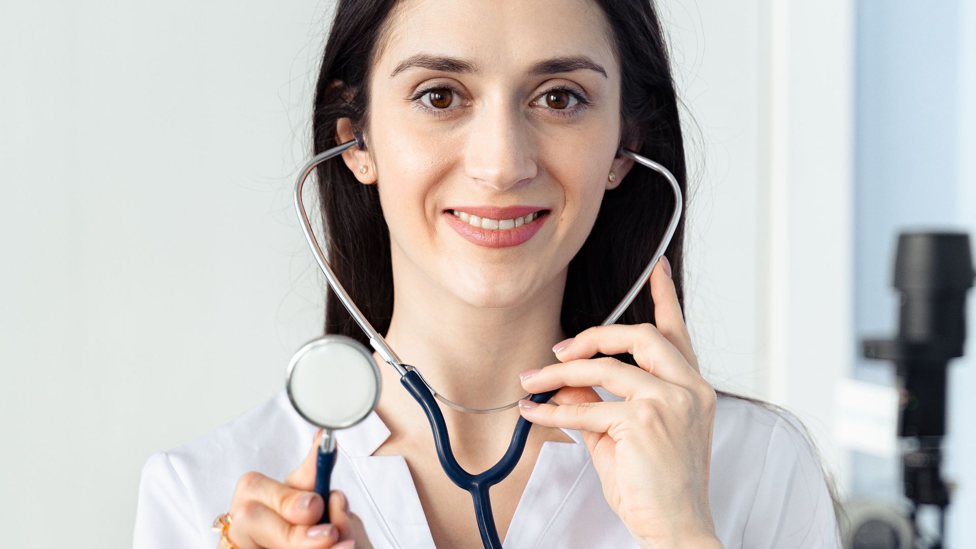 10. Cela peut aggraver le stress lié aux dépenses de santé
