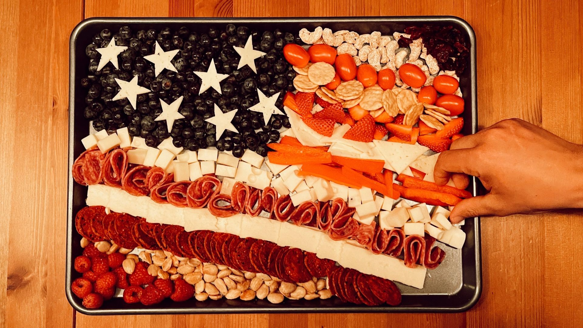 10 incontournables du 4 juillet qu’on déteste et 10 qui font toujours leur petit effet