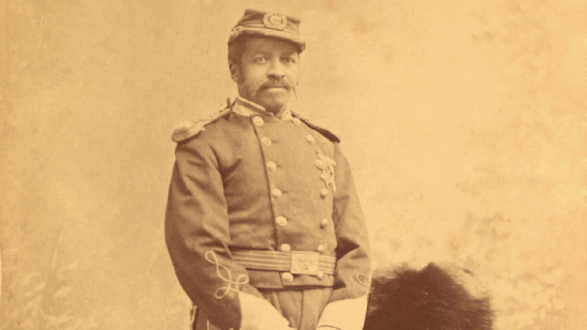 5. Les espoirs initiaux des Confédérés lors de la guerre de Sécession