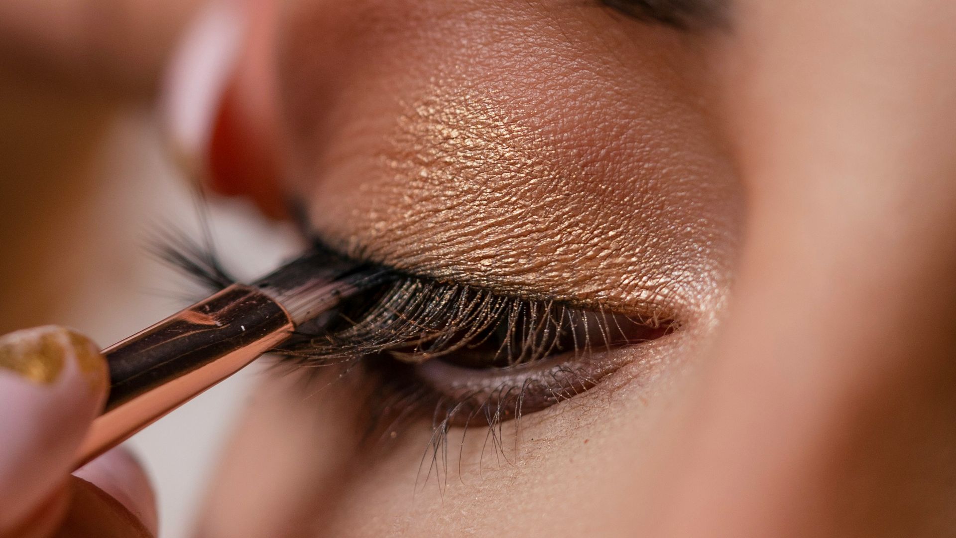 1. Des routines de beauté élaborées