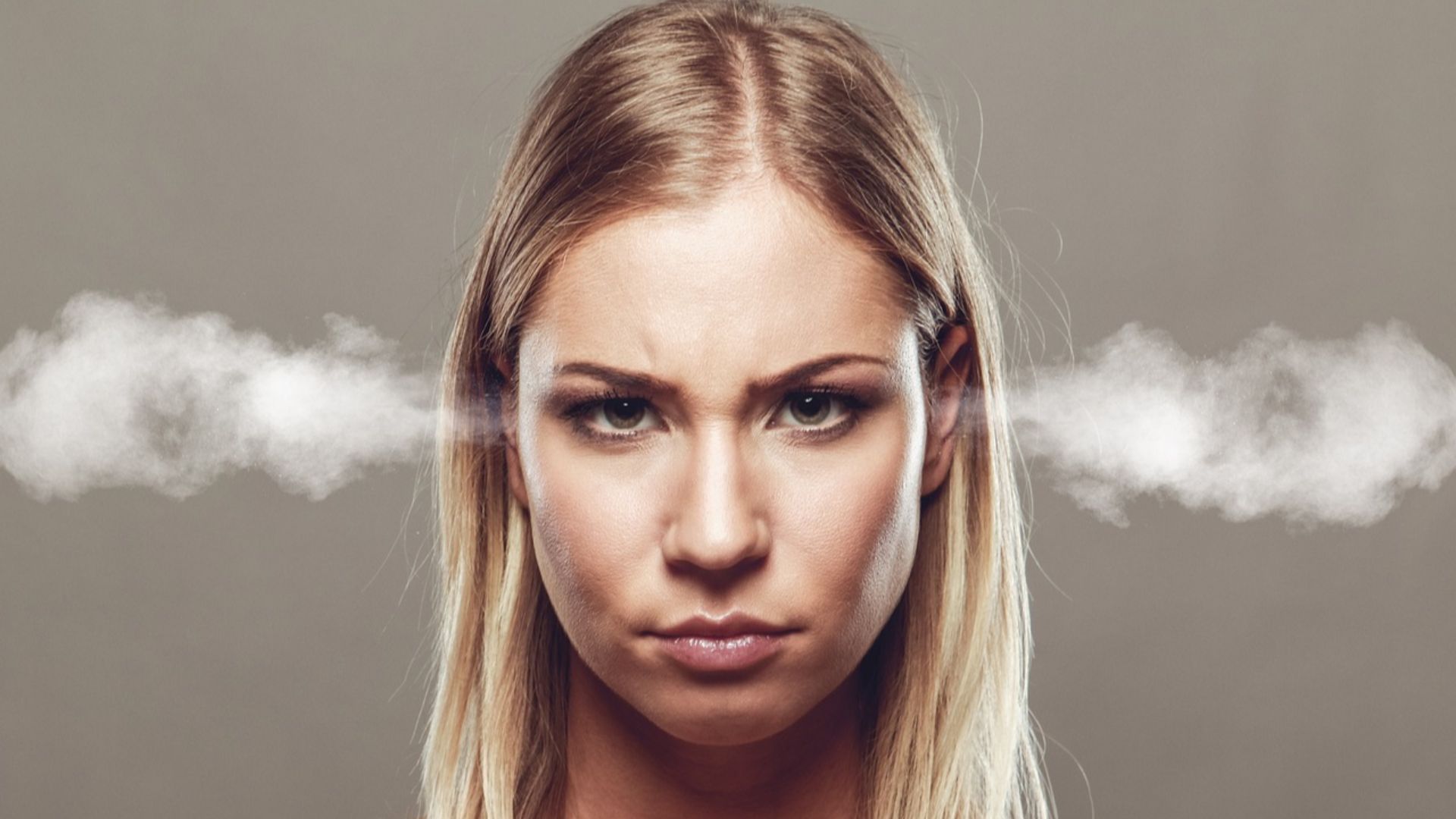 10. Insister pour tout réparer soi-même