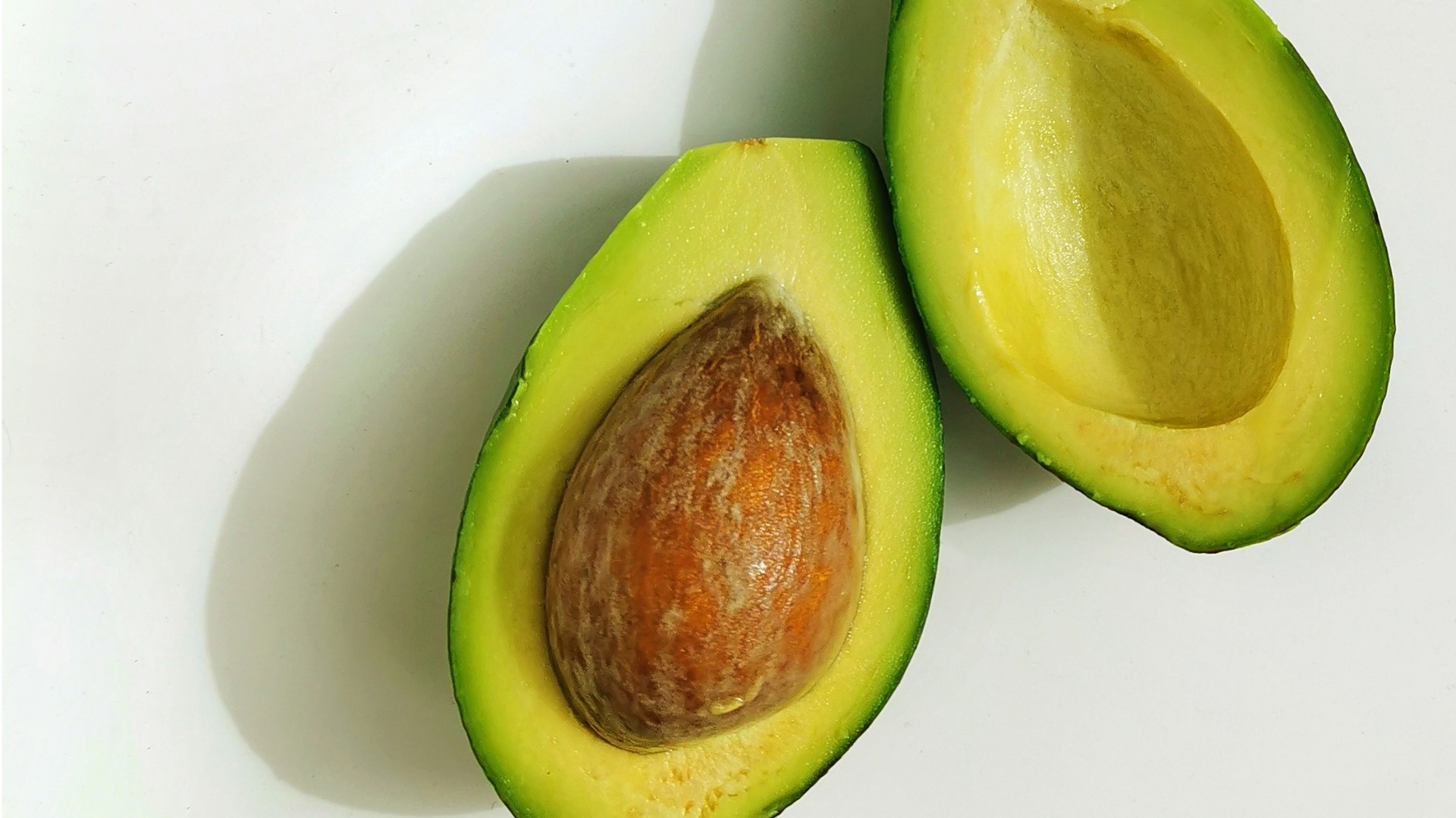 Quels aliments sains posent problème lorsqu’il y a abus?