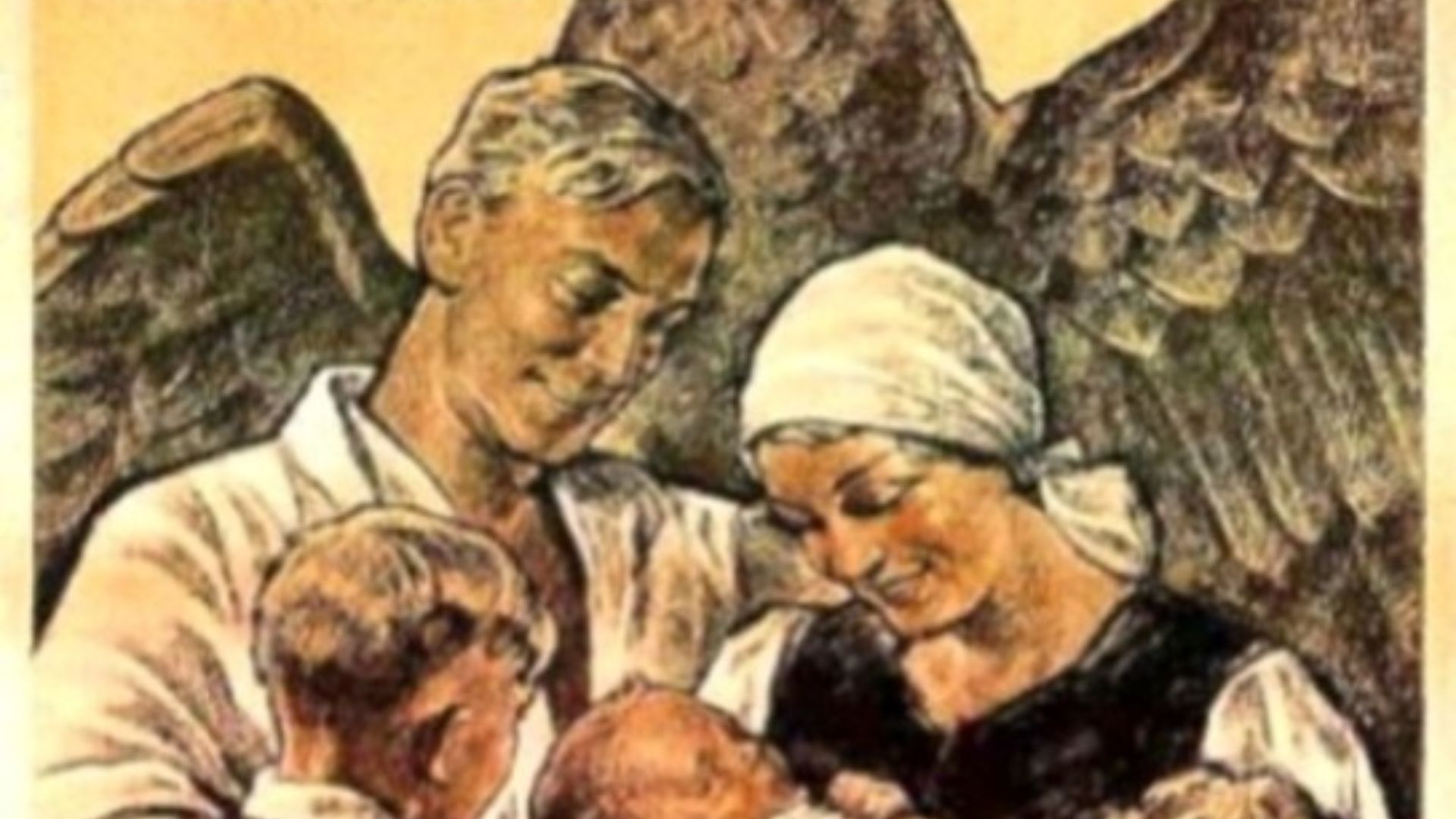 6. La campagne menée par l'Allemagne nazie contre « l'art dégénéré »