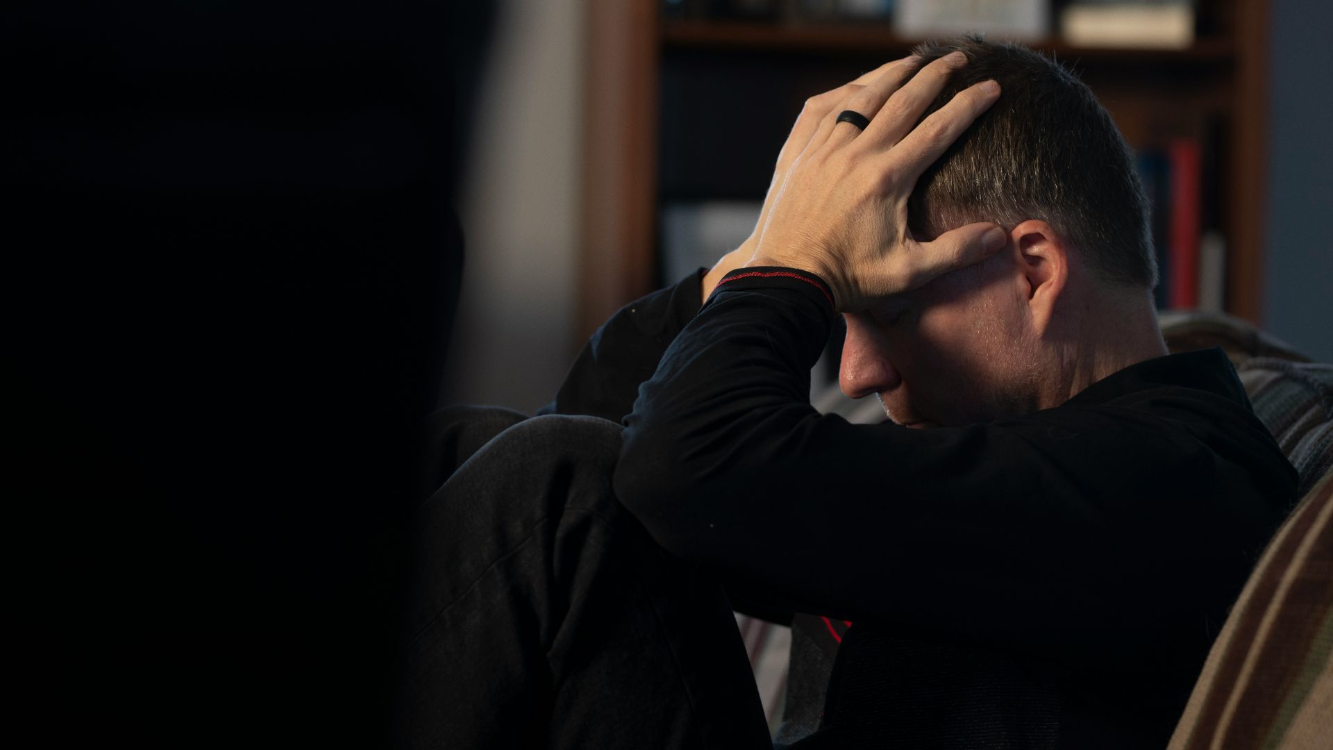 17. Ils rendent les signaux contradictoires plus fréquents