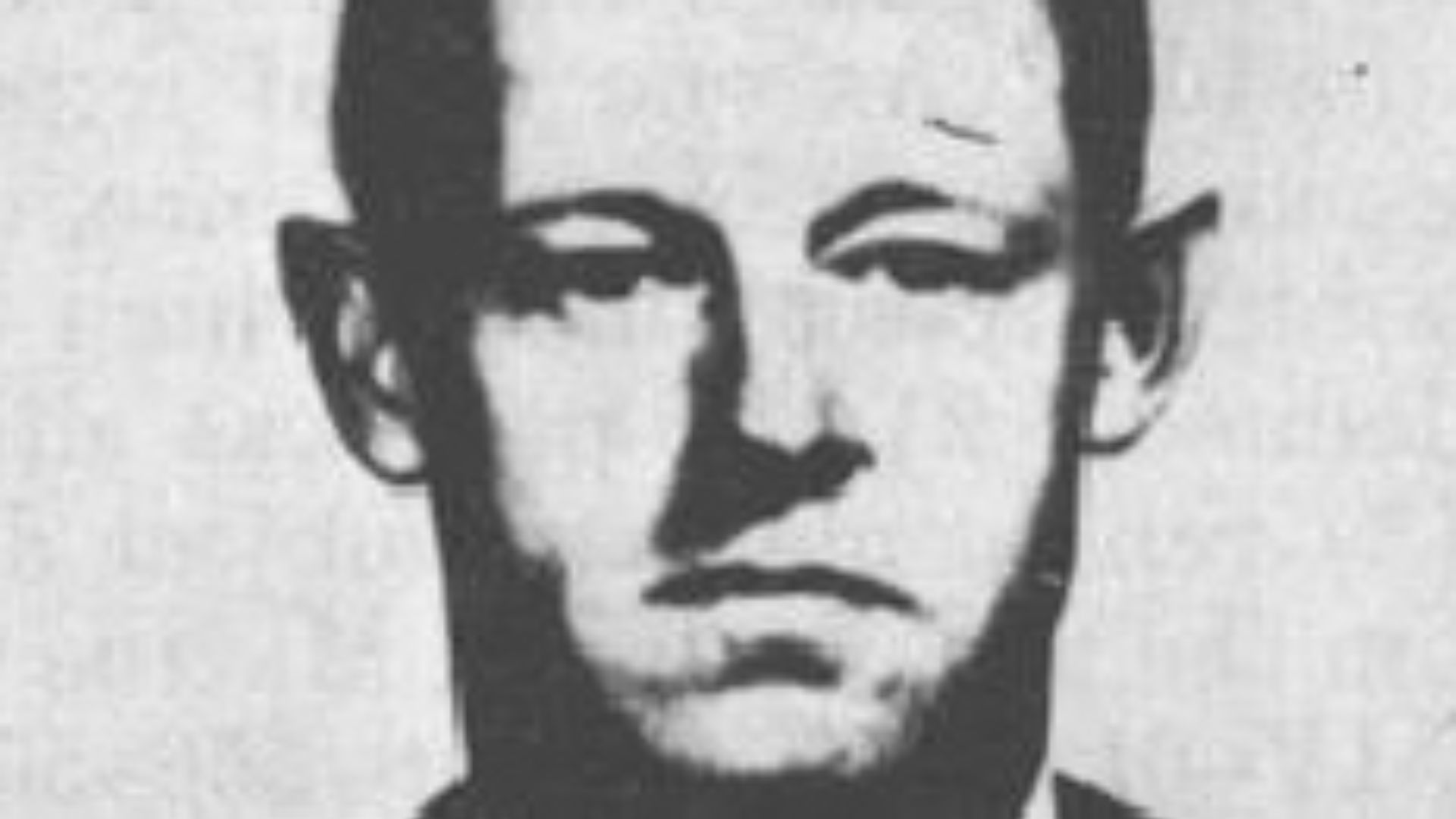 5. E. Howard Hunt et les allégations relatives à l'assassinat de JFK