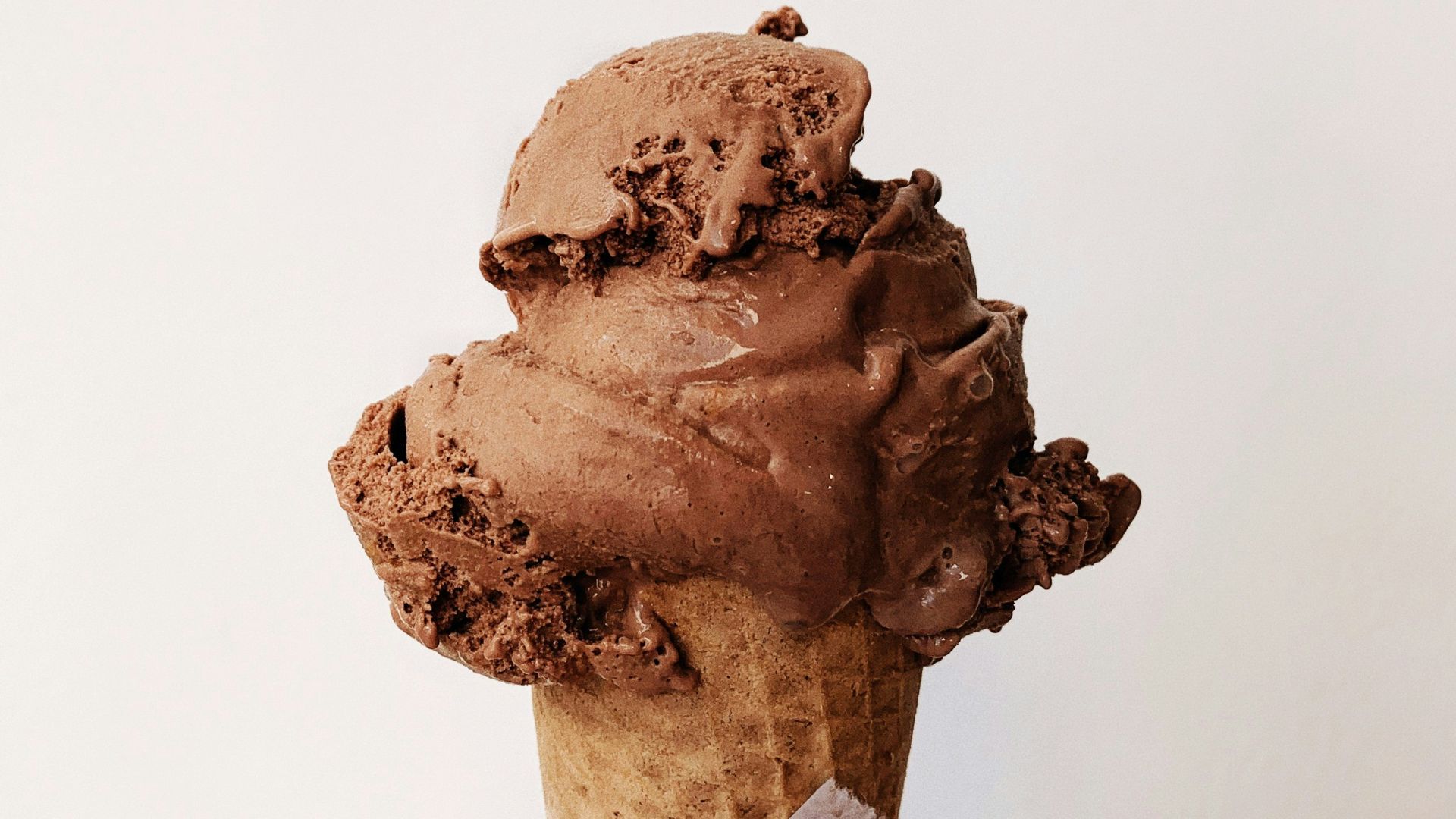 6. Glace