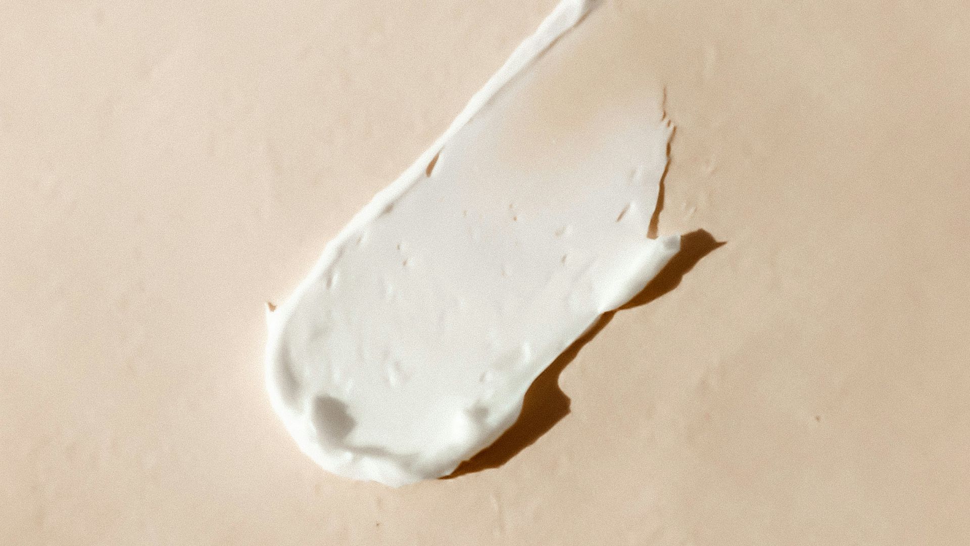 17. Prenez mieux soin de votre peau