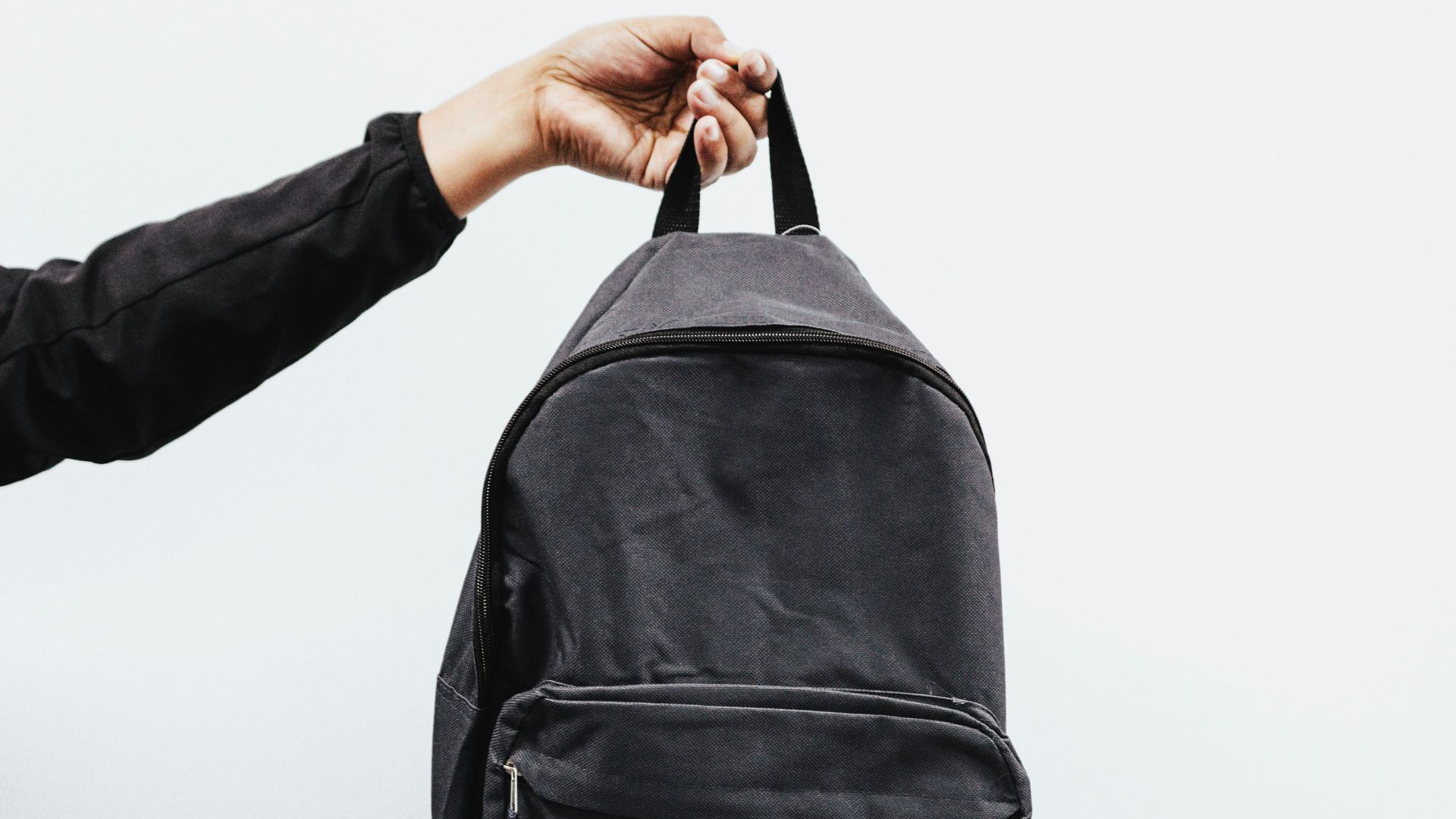 5. Sac à dos