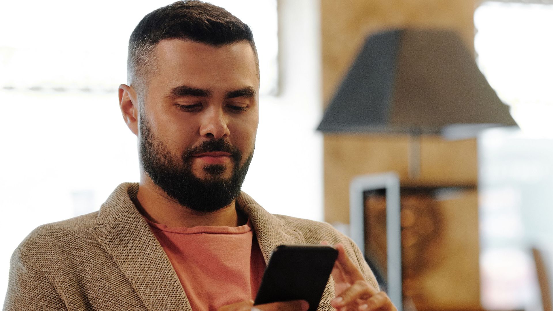 16. Éloignez votre téléphone lors des moments importants