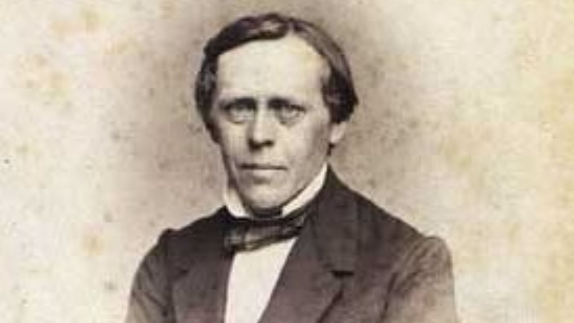 17. Peter Freuchen
