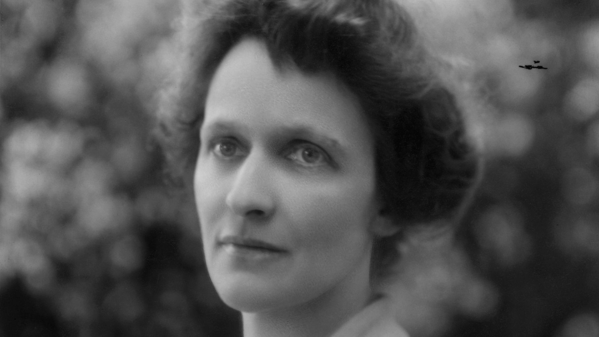 13. Les inspections de cuisine de Lady Astor