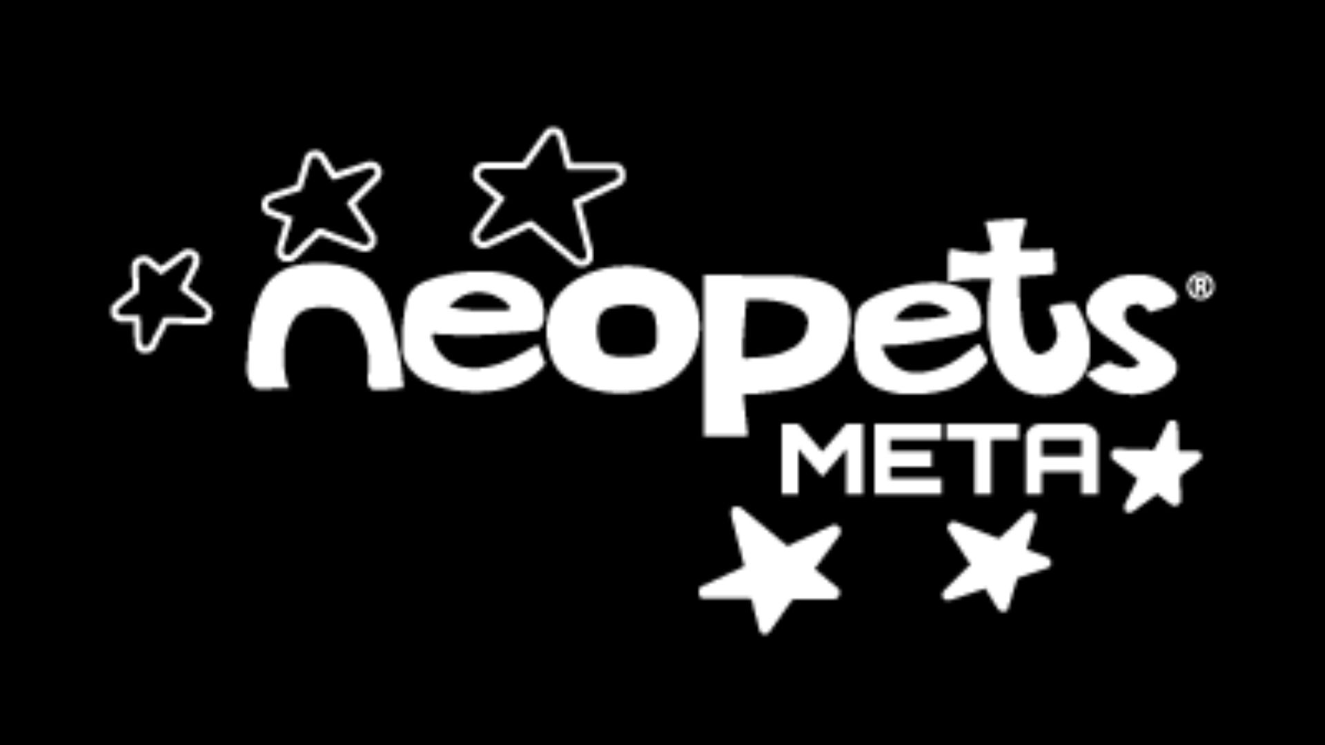 12. Neopets