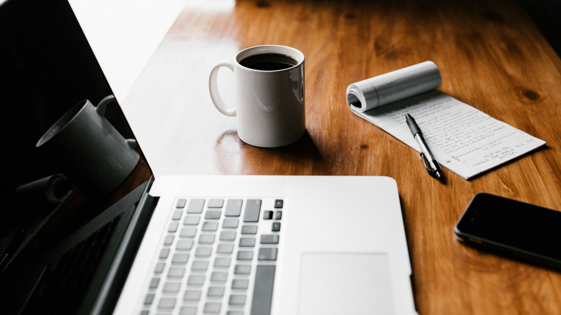 15. La narration stratégique