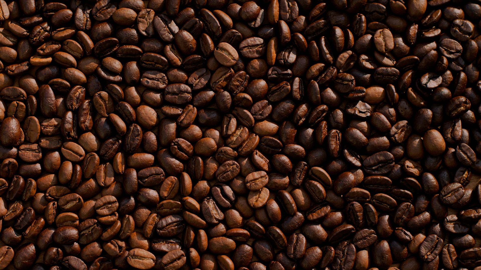 1. Café