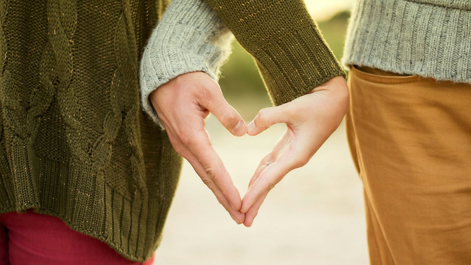 5. Faire preuve de patience pendant que la confiance s'installe
